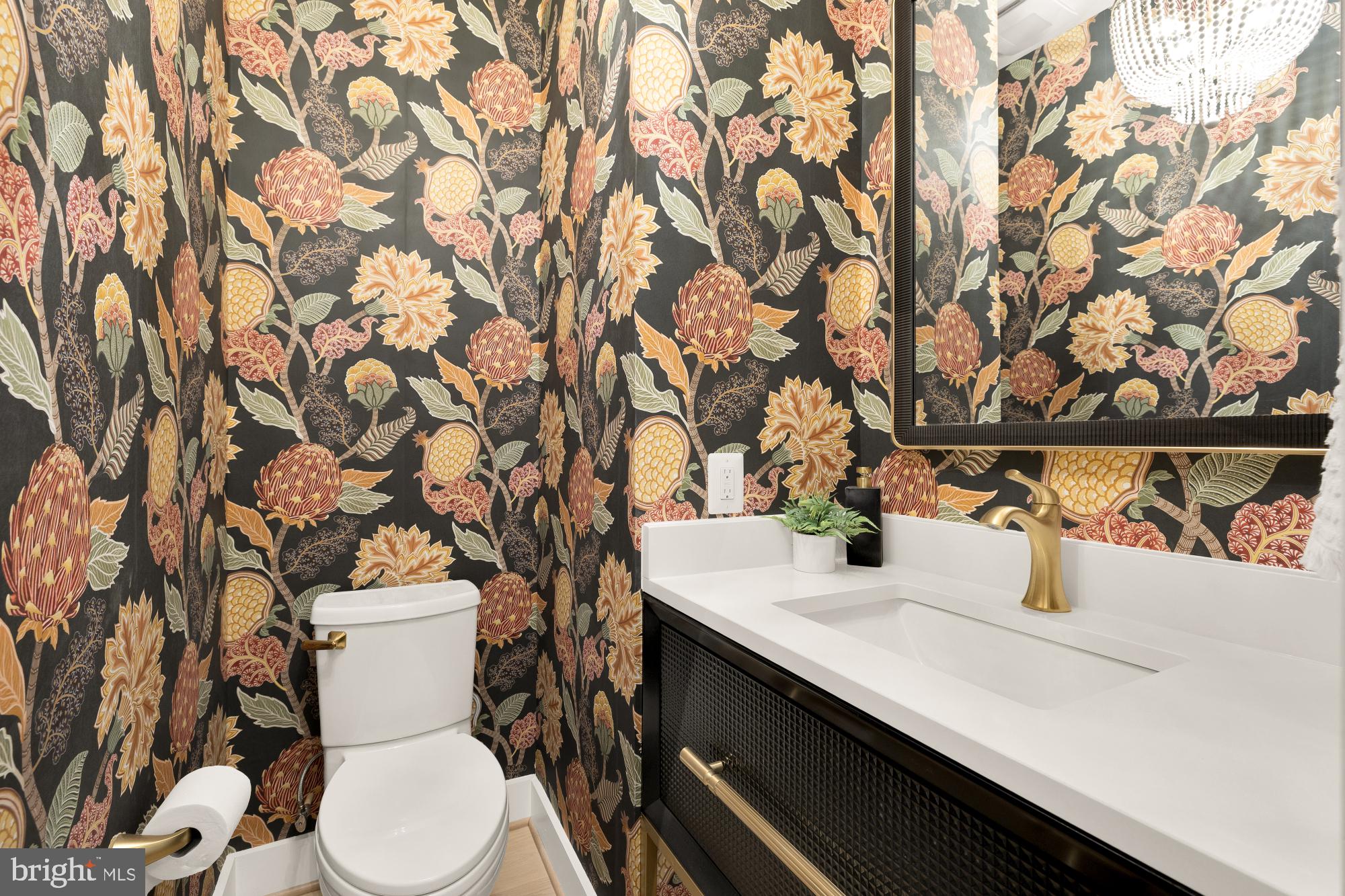 GLEN ECHO HEIGHTS - Residential