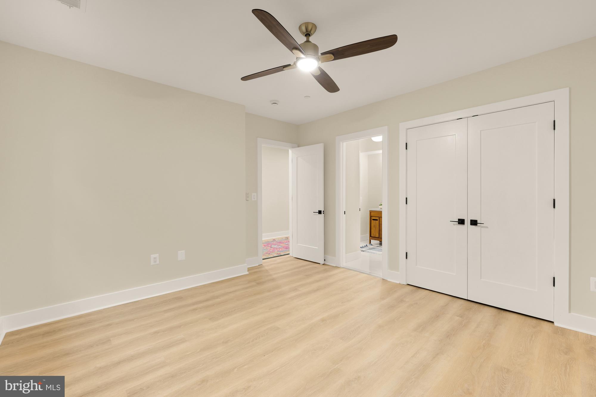 GLEN ECHO HEIGHTS - Residential