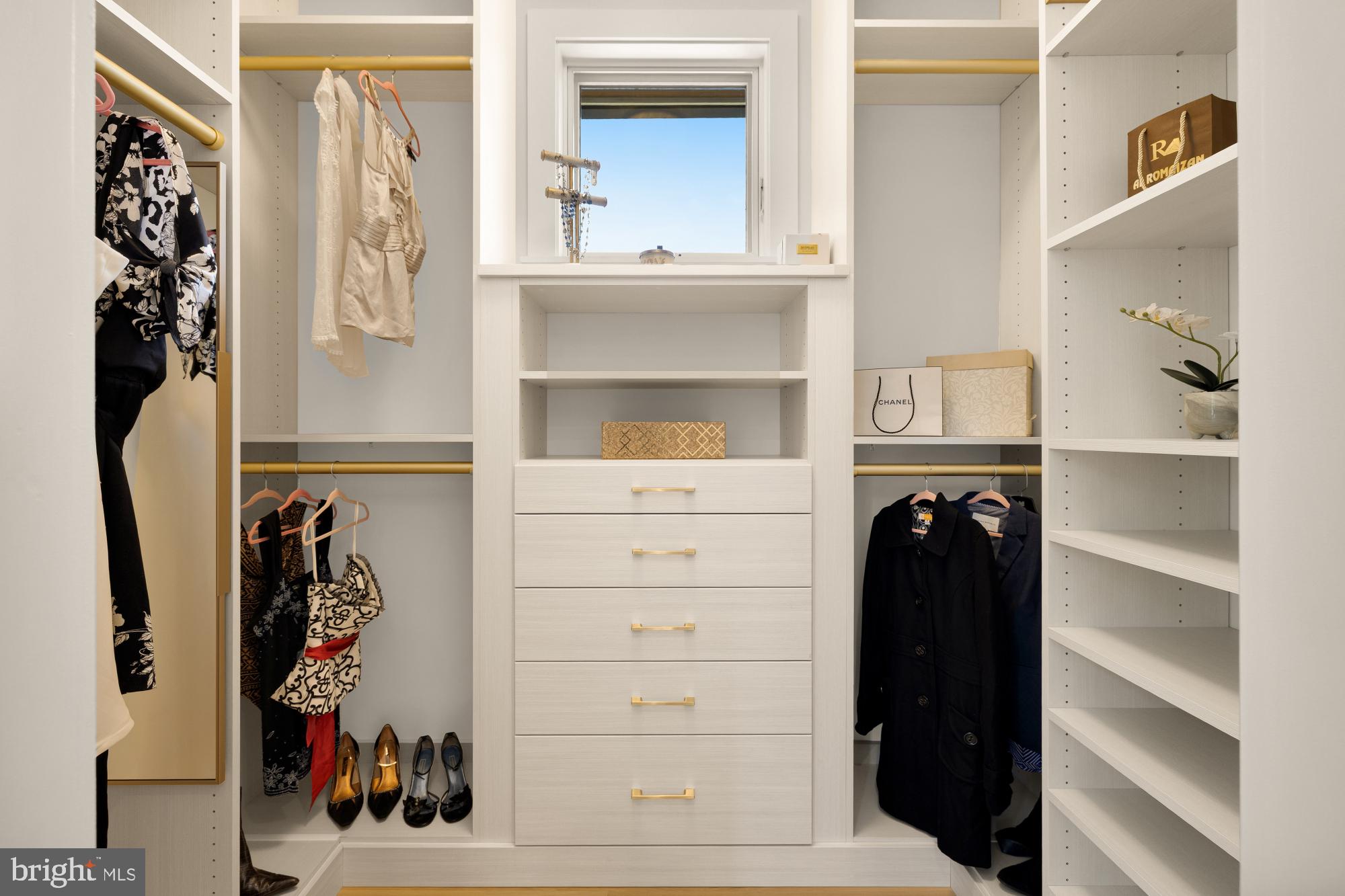 GLEN ECHO HEIGHTS - Residential