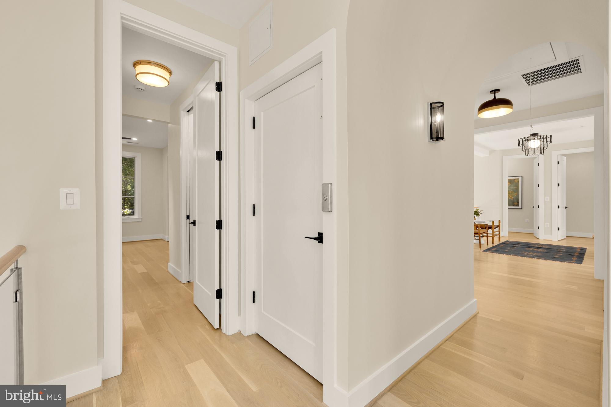 GLEN ECHO HEIGHTS - Residential