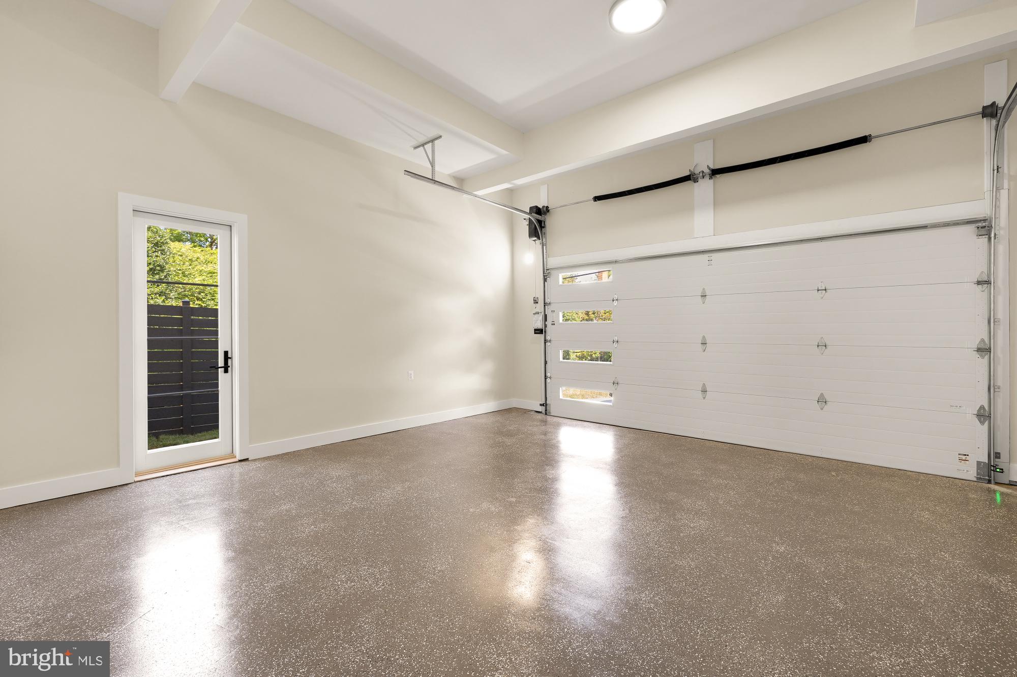 GLEN ECHO HEIGHTS - Residential