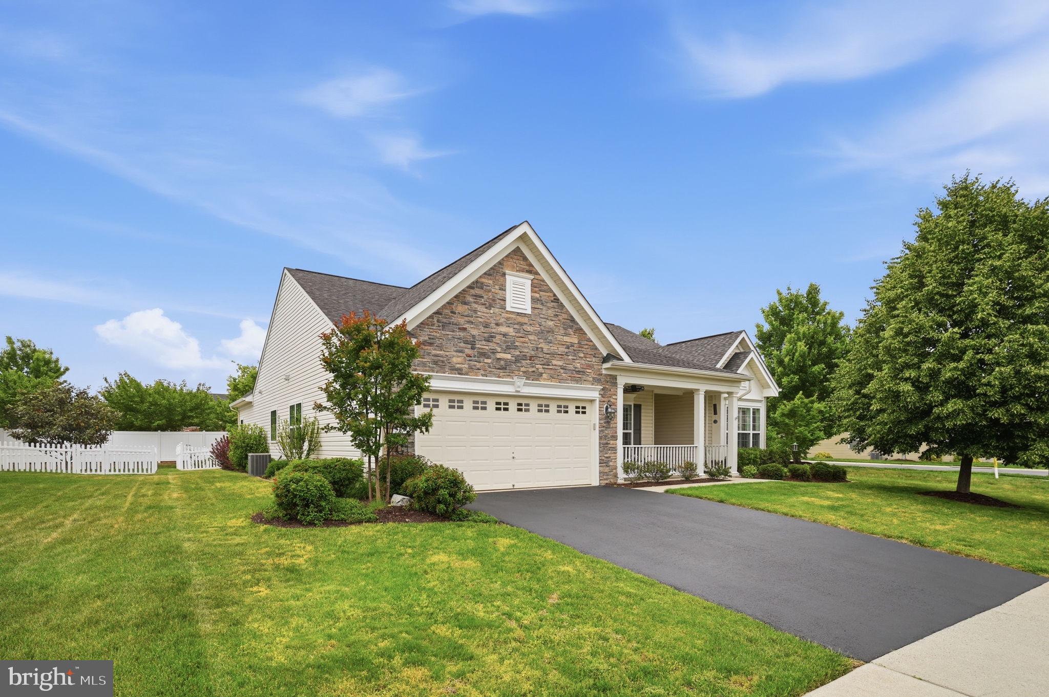 5642 CEDAR MOUNTAIN COURT