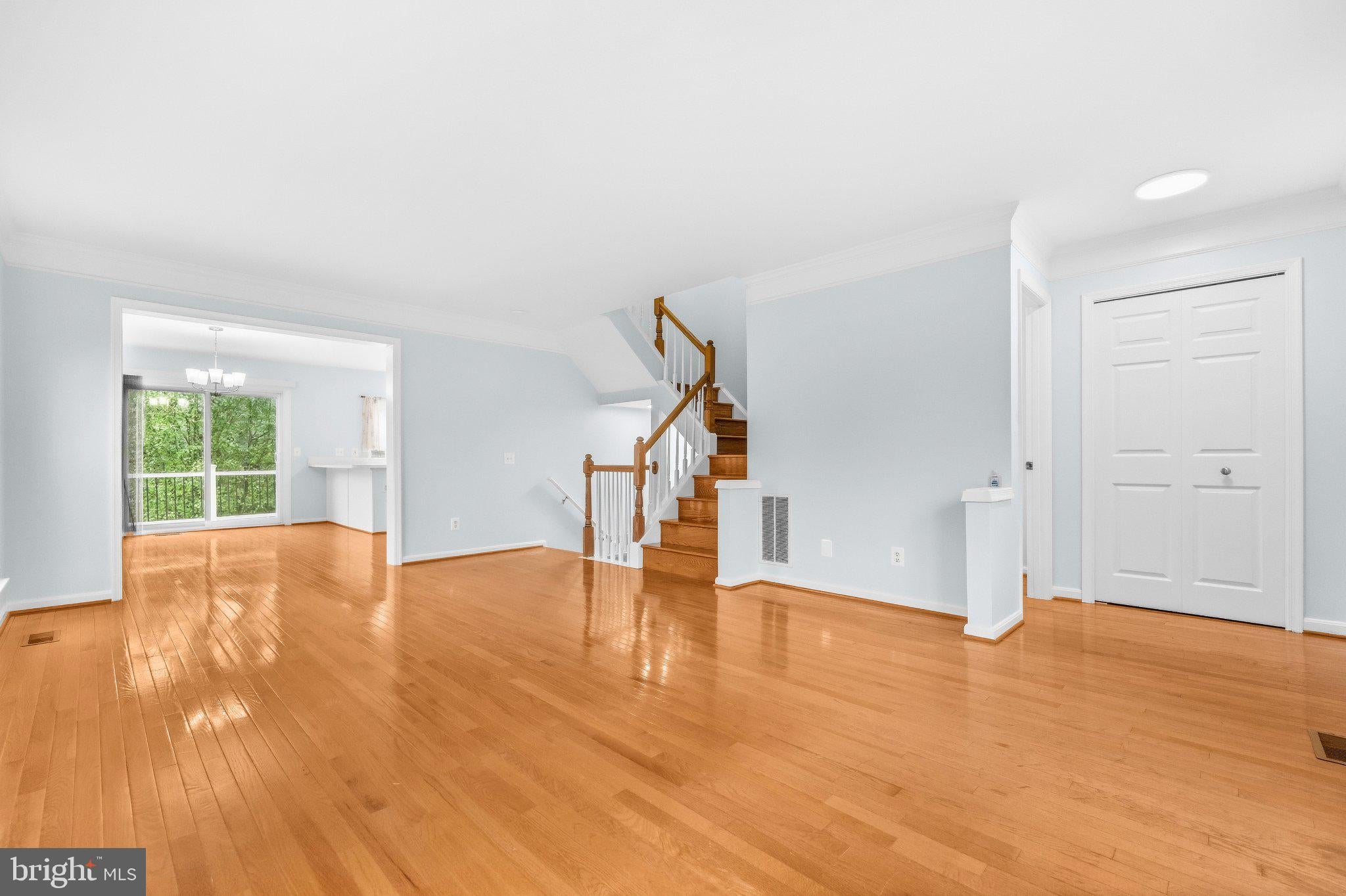 16880 JED FOREST LANE