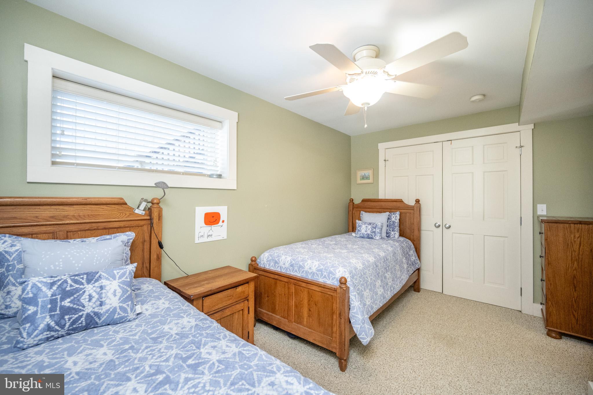 SHINGLE CAMP TERRACE - Residential