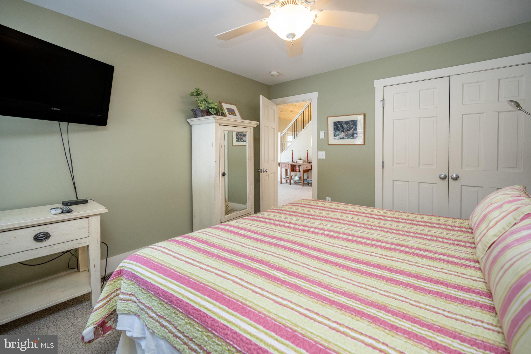 SHINGLE CAMP TERRACE - Residential