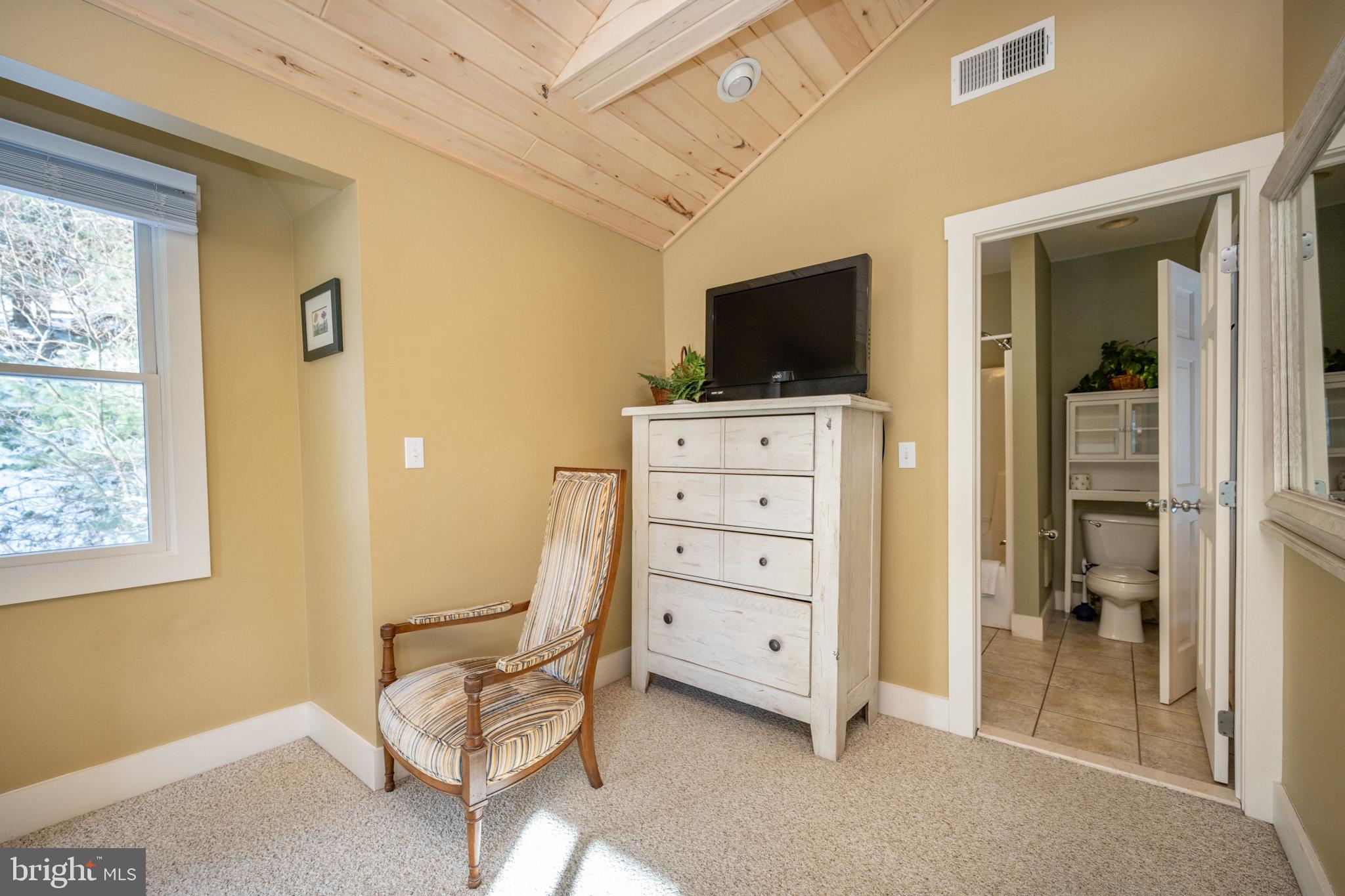 SHINGLE CAMP TERRACE - Residential