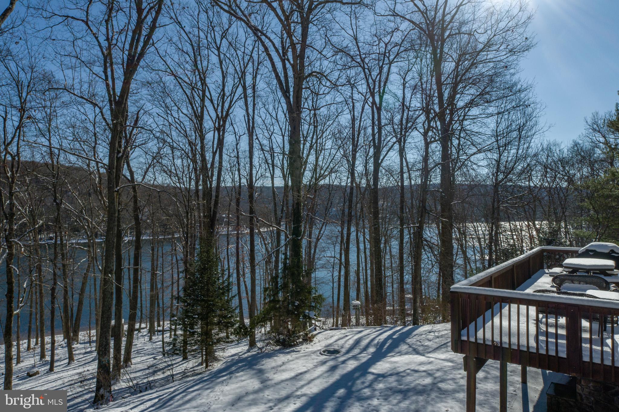SHINGLE CAMP TERRACE - Residential