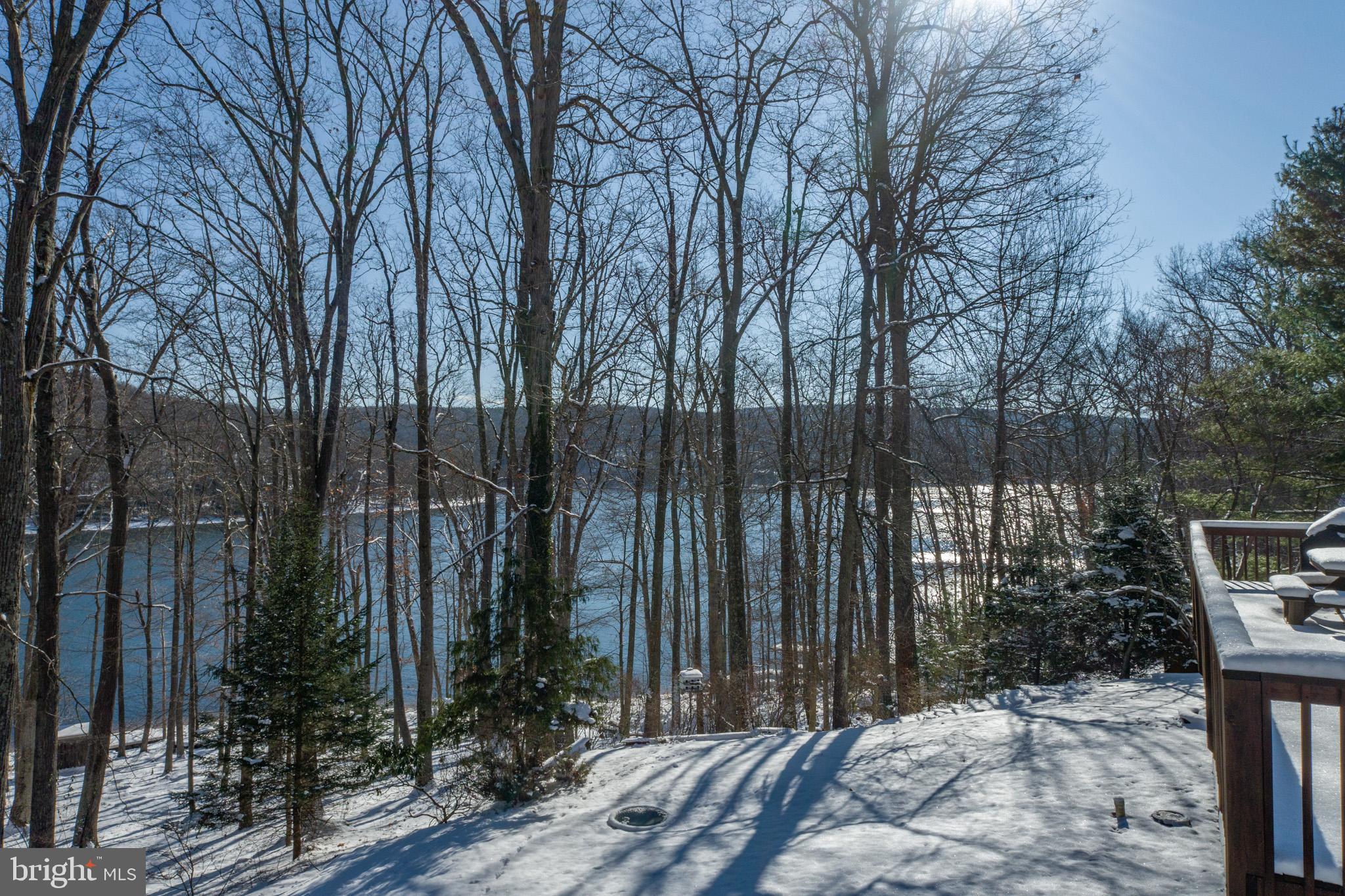 SHINGLE CAMP TERRACE - Residential