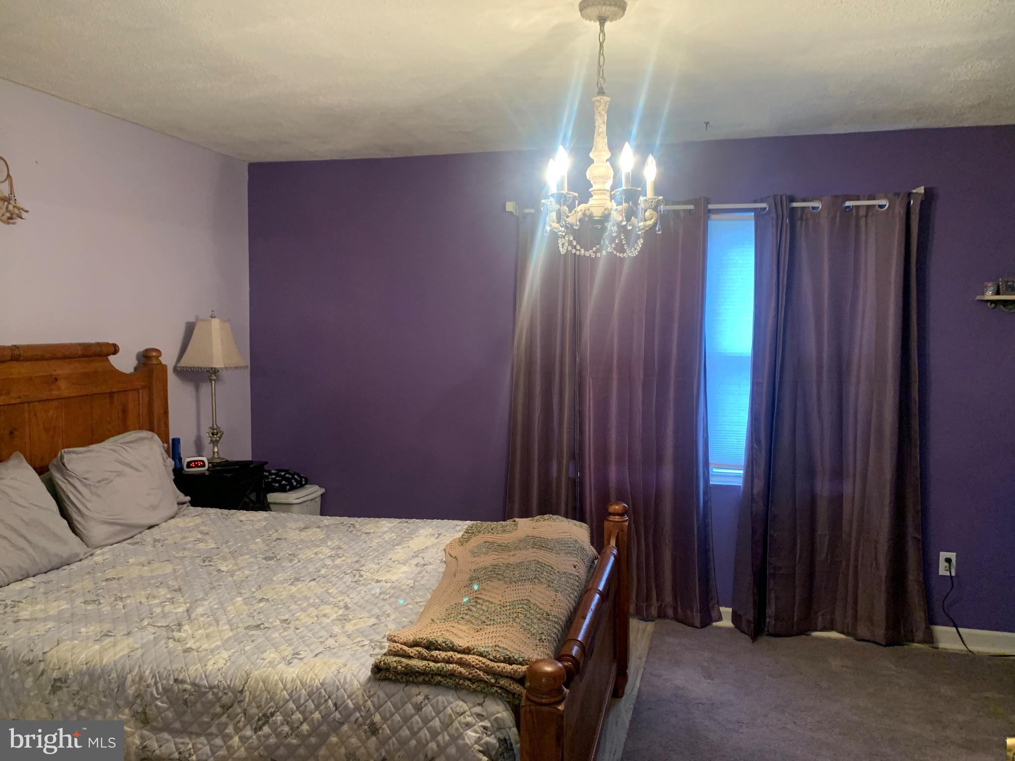 CROYDON - Residential