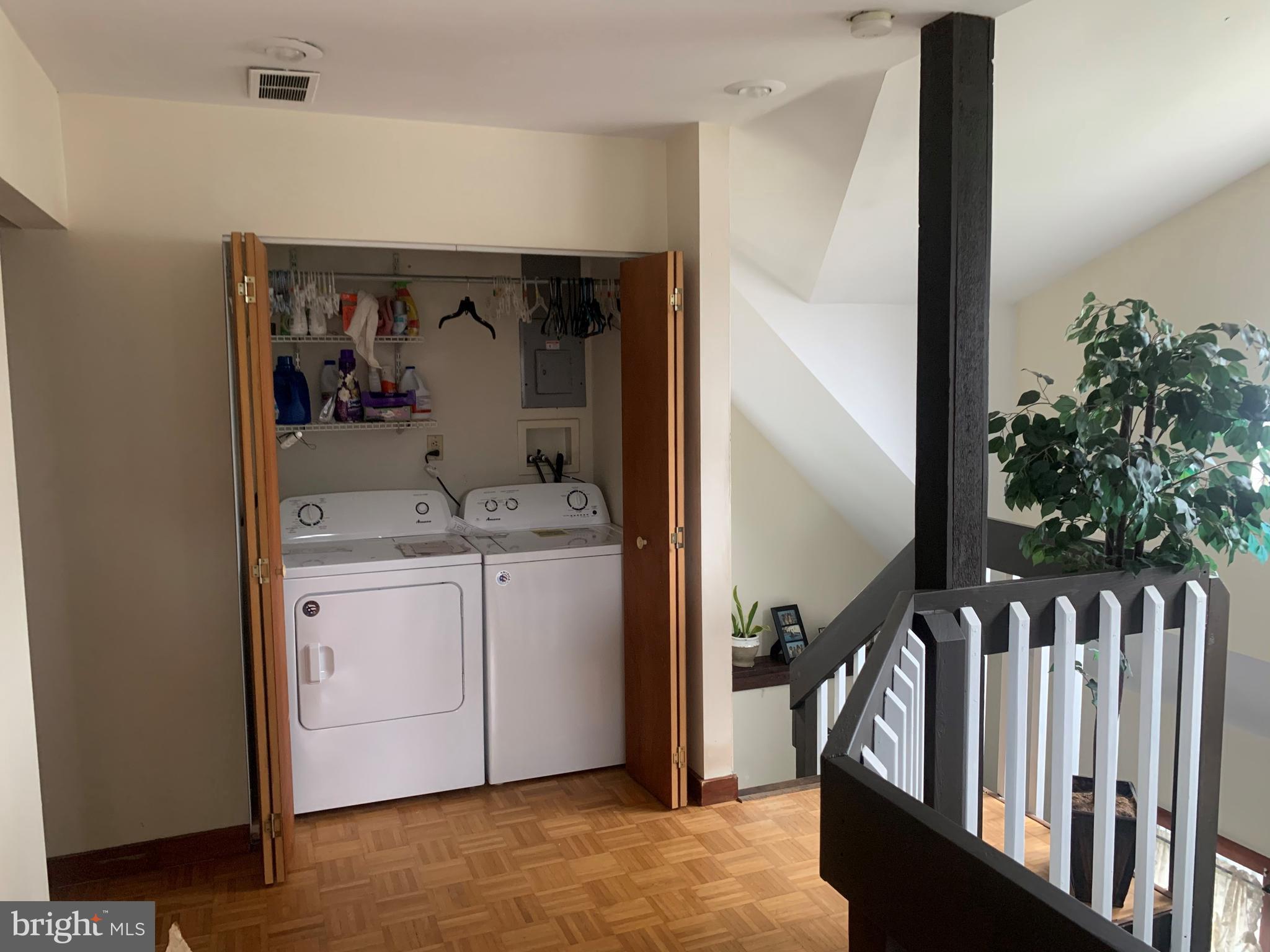 CROYDON - Residential