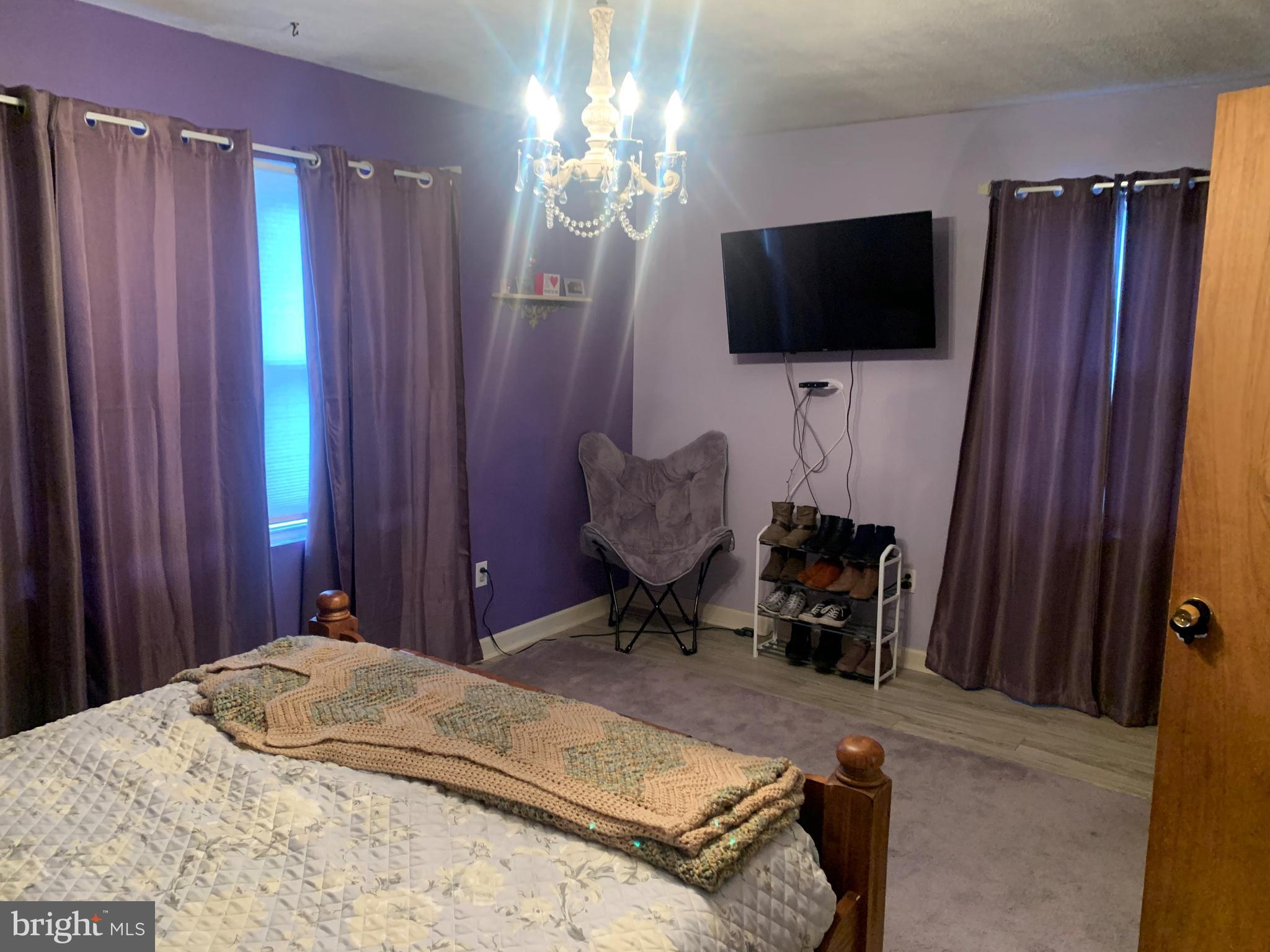 CROYDON - Residential