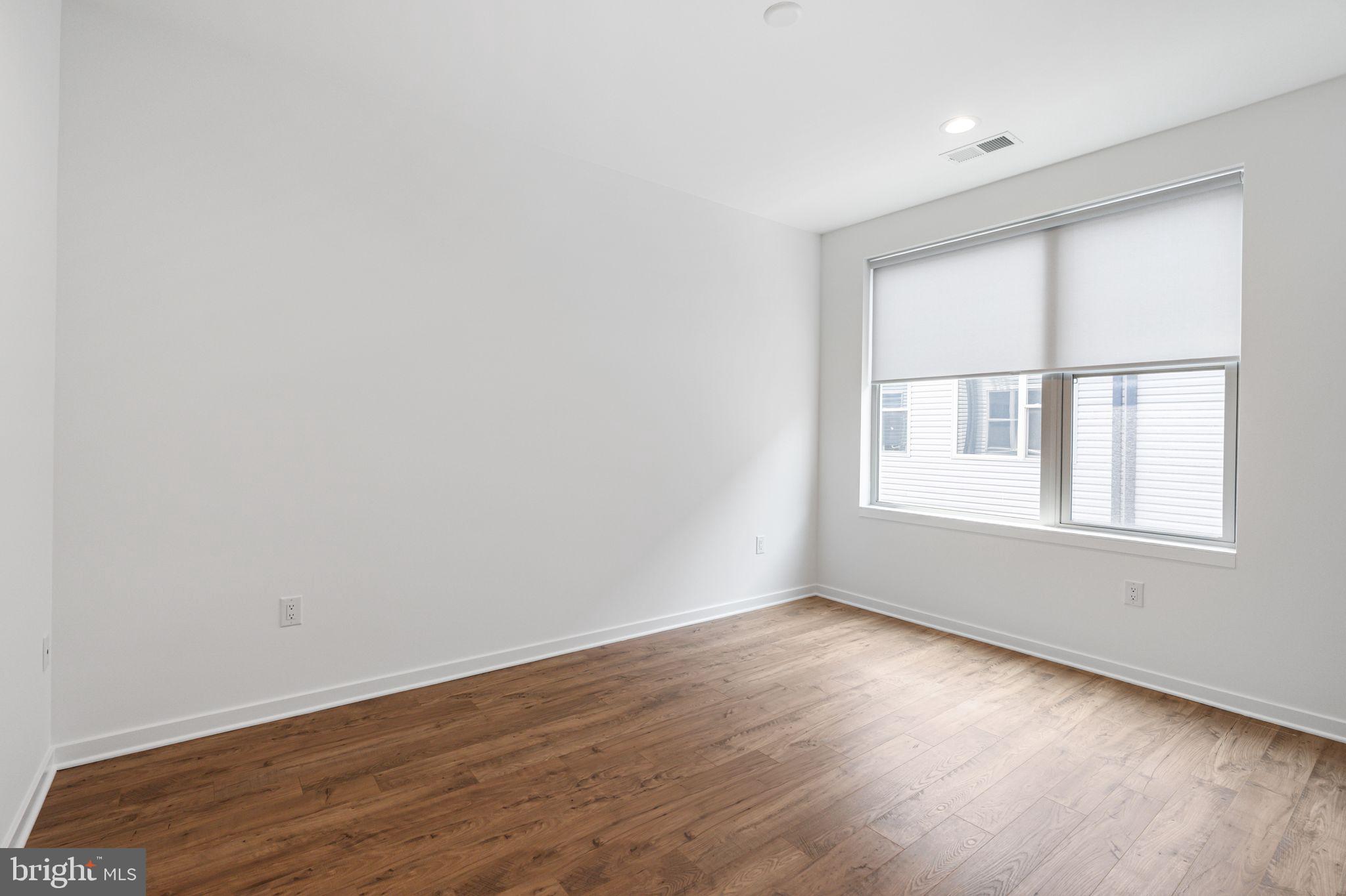 FISHTOWN - Residential Lease