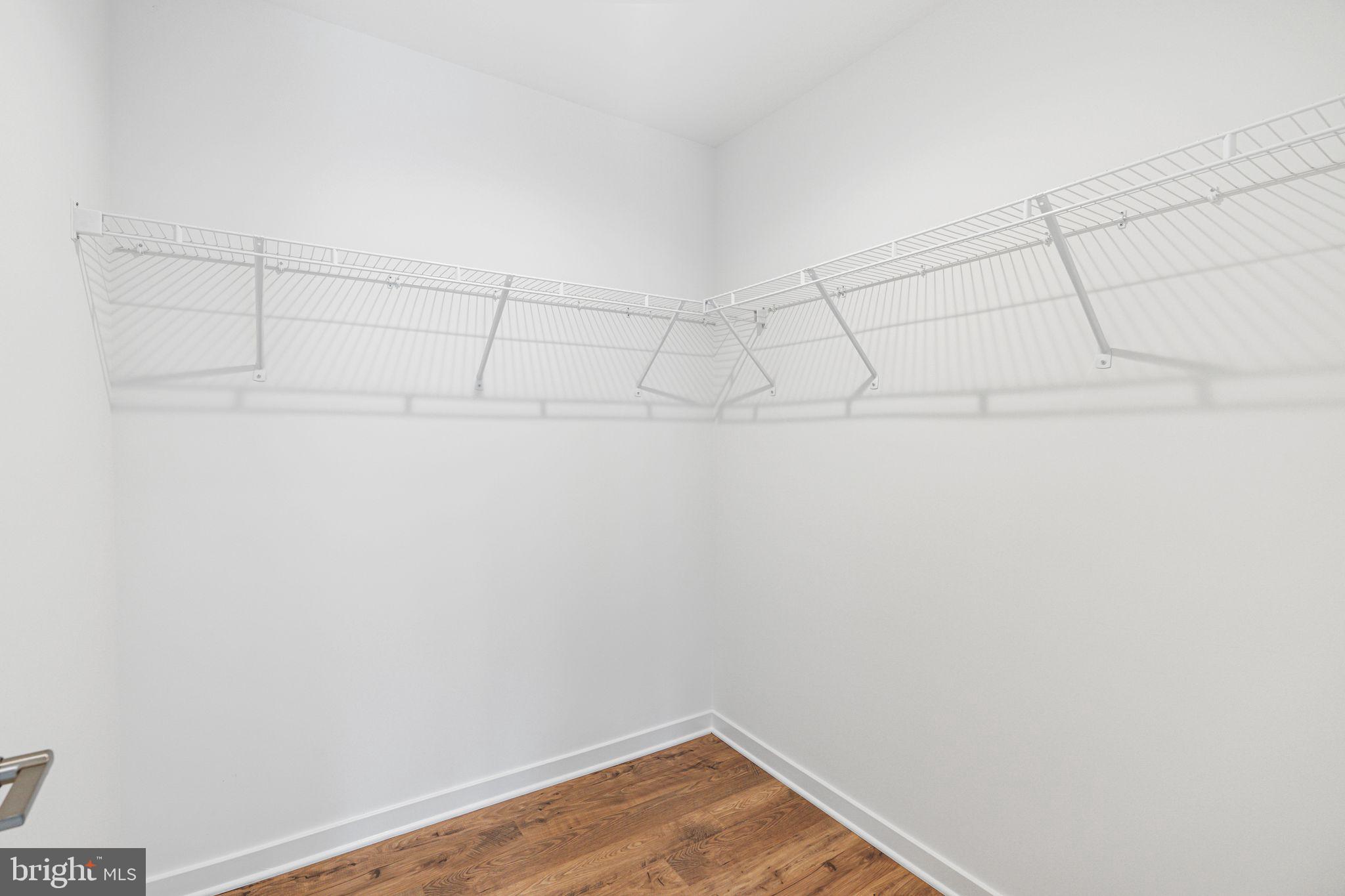 FISHTOWN - Residential Lease