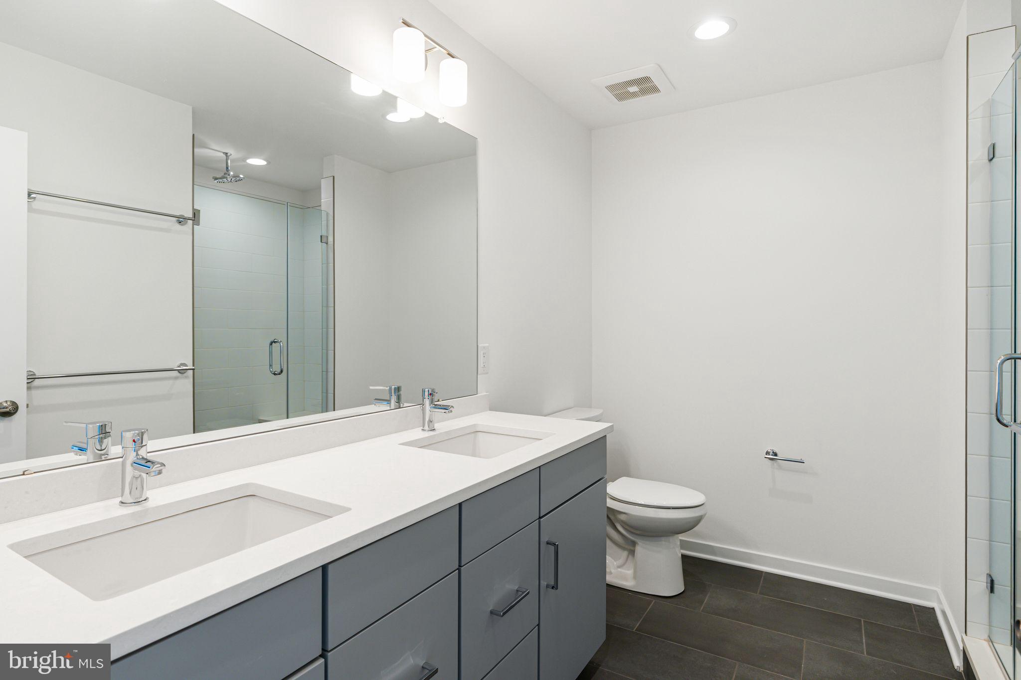 FISHTOWN - Residential Lease