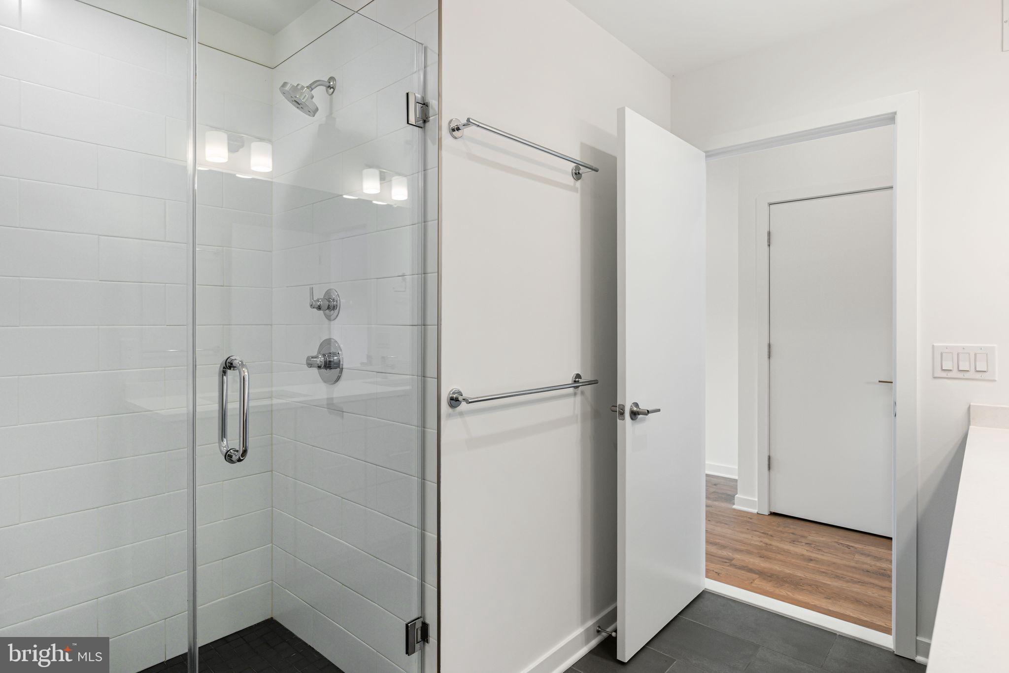 FISHTOWN - Residential Lease