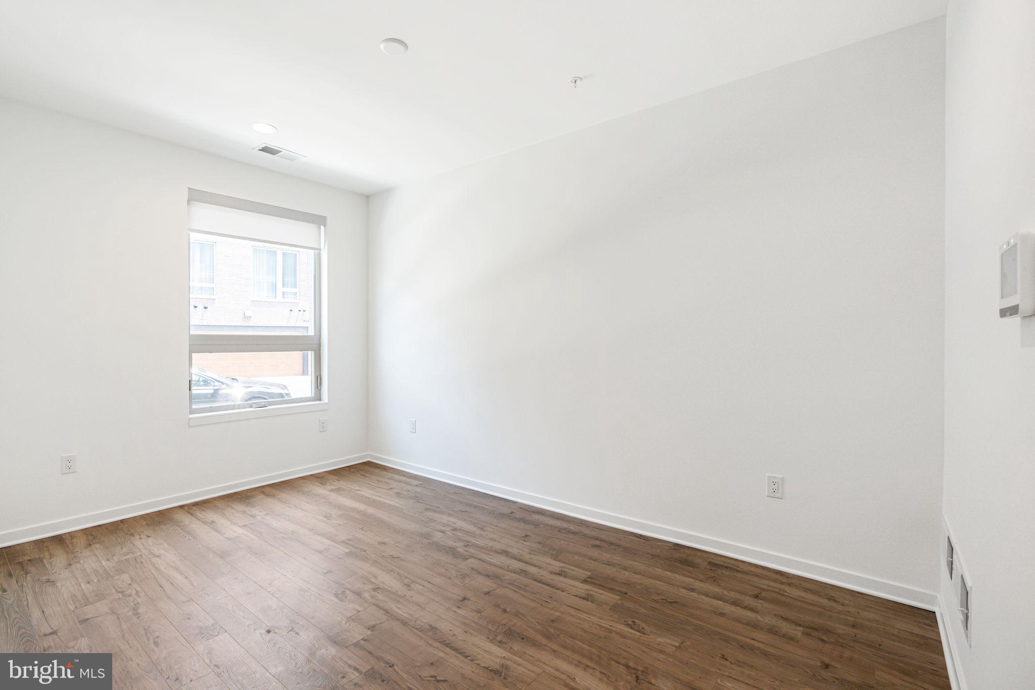 FISHTOWN - Residential Lease