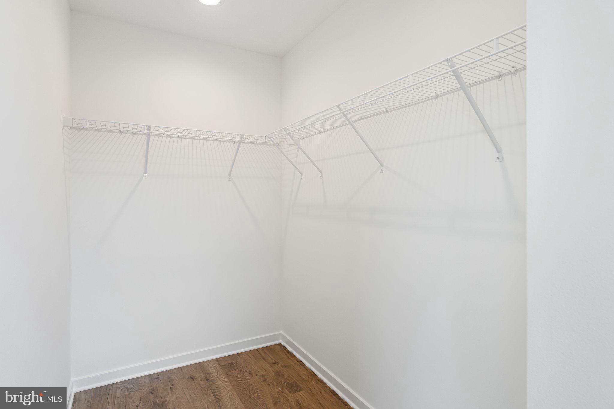 FISHTOWN - Residential Lease