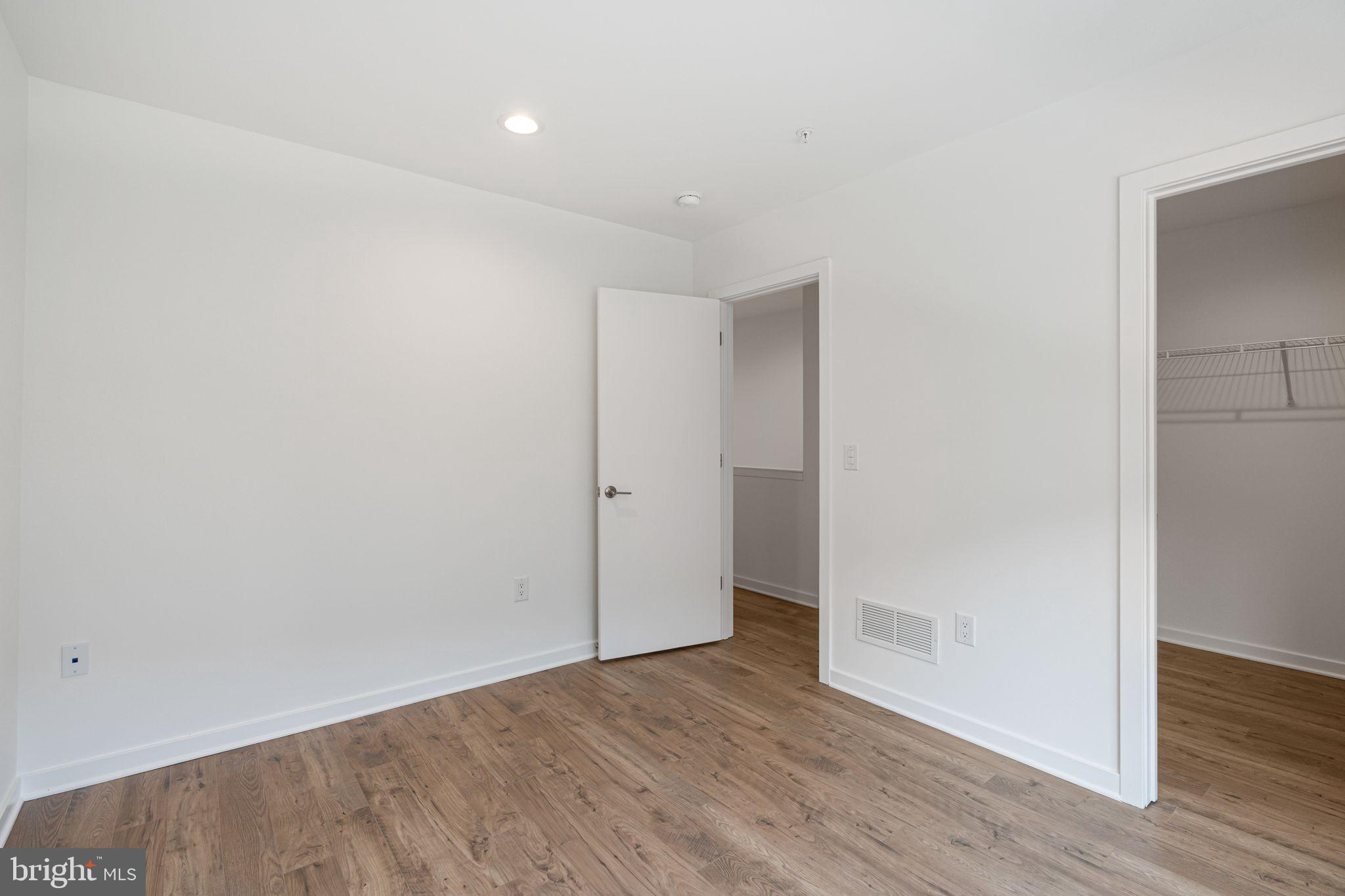 FISHTOWN - Residential Lease