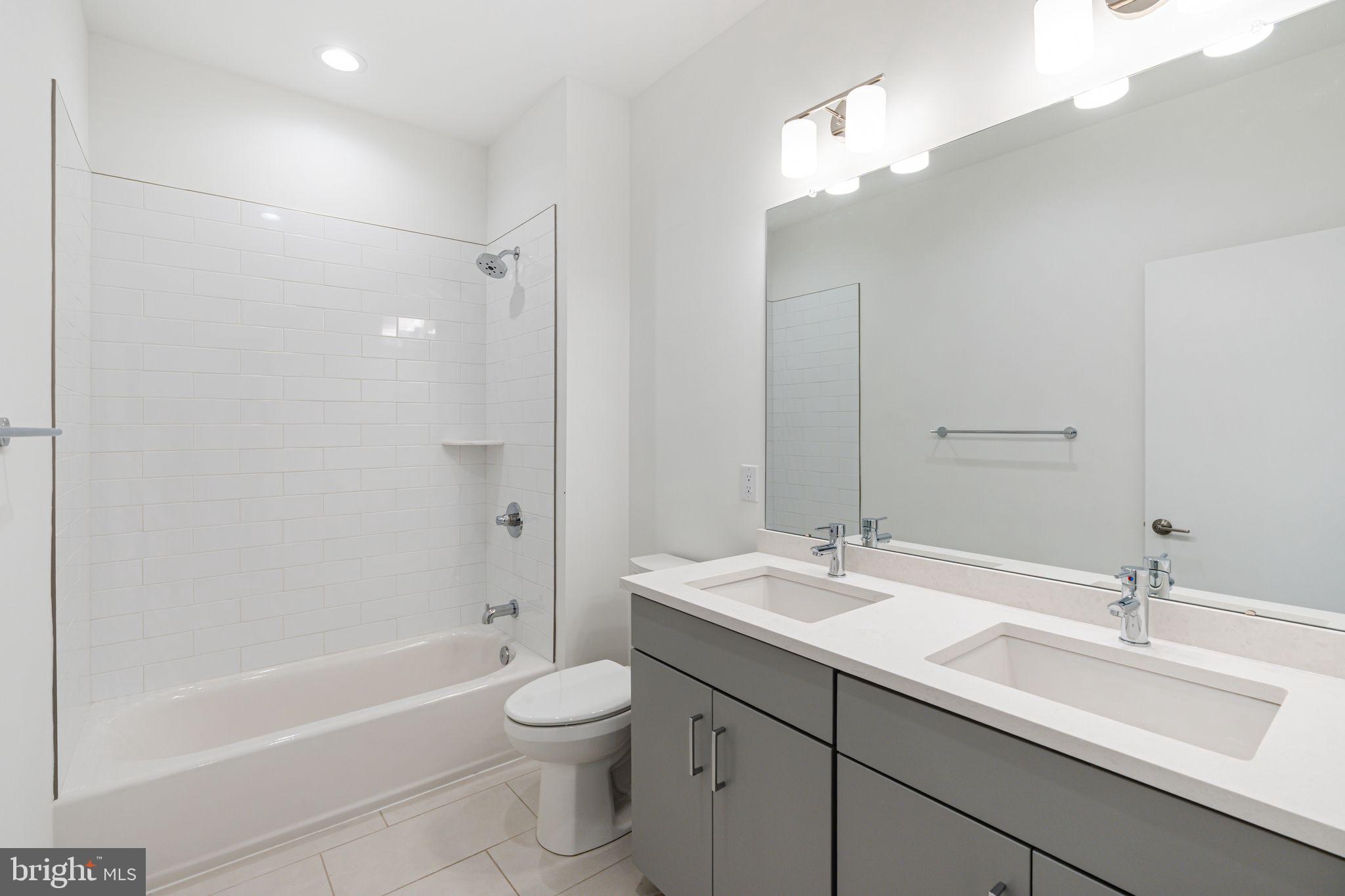 FISHTOWN - Residential Lease