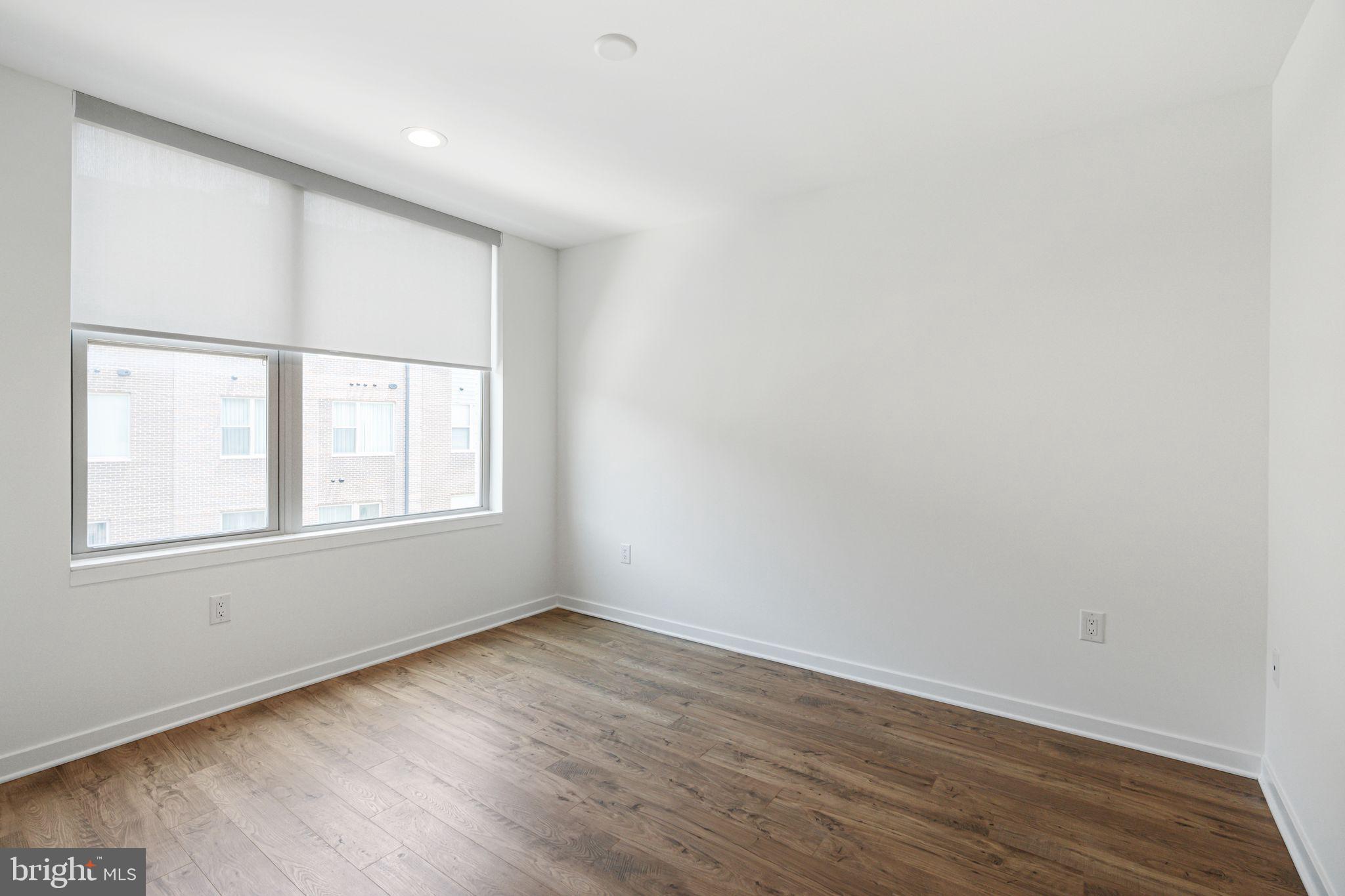 FISHTOWN - Residential Lease