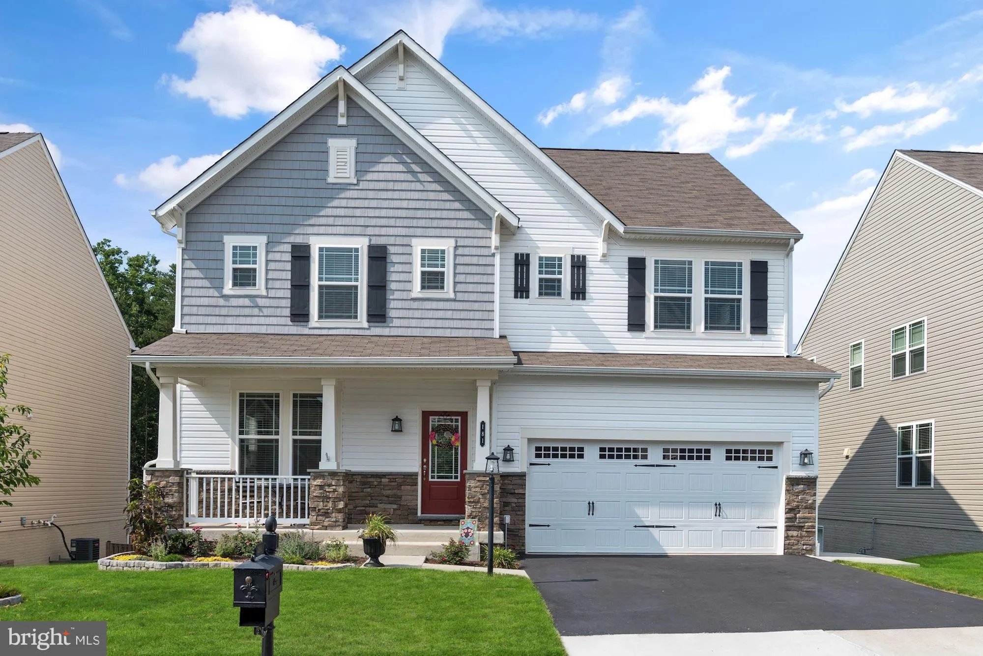 Additional image 2 of 181 Mill Race Road, Stafford, VA 22554