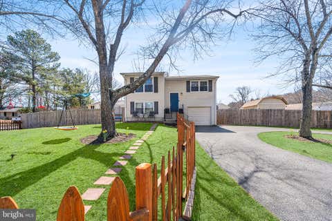 Property photo of 21 Cardigan Court, Waldorf, MD 20602