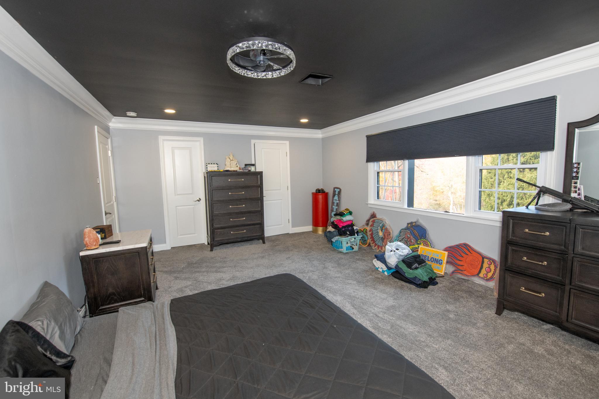 HUNTINGDON VALLEY - Residential