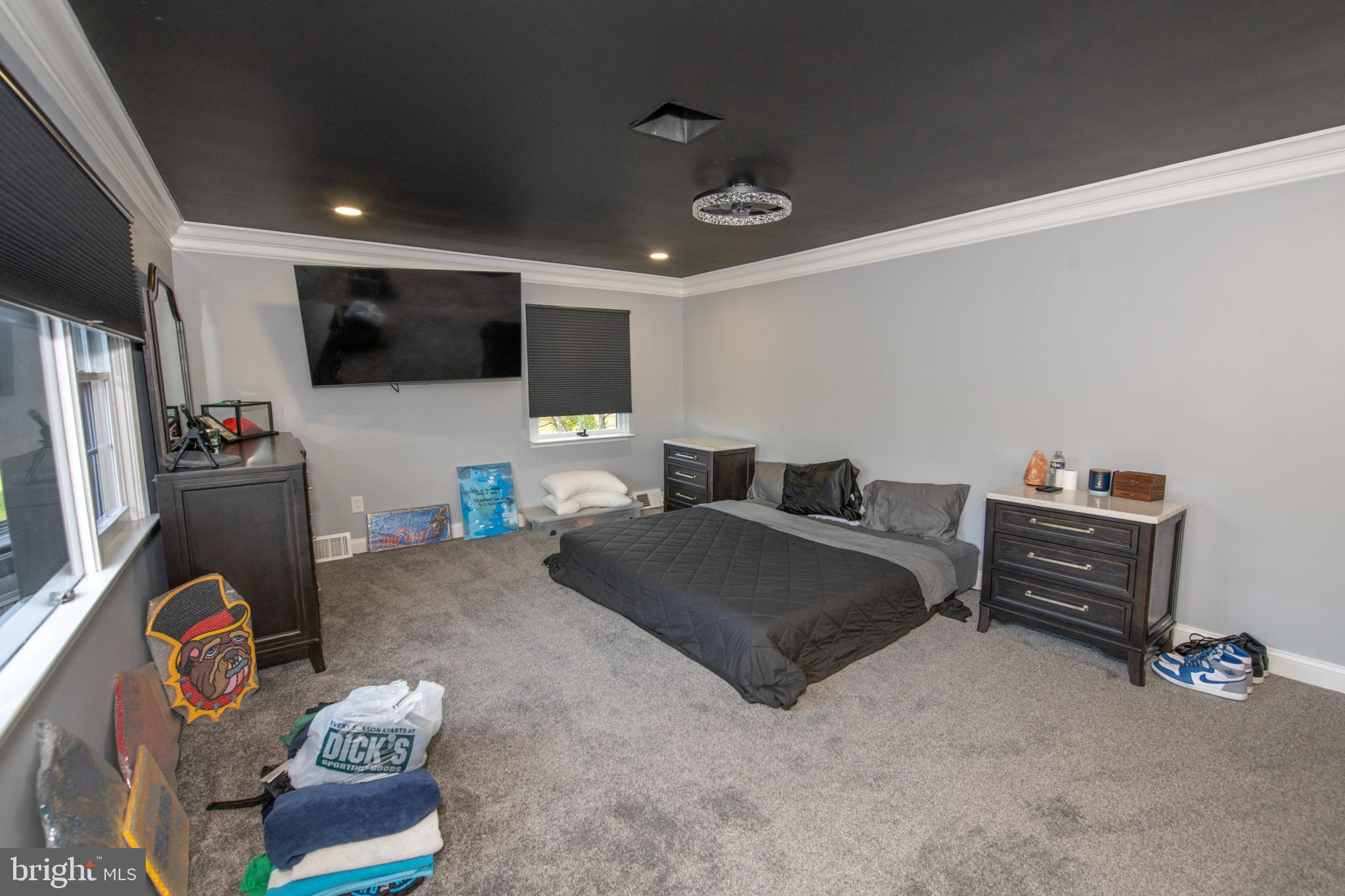 HUNTINGDON VALLEY - Residential