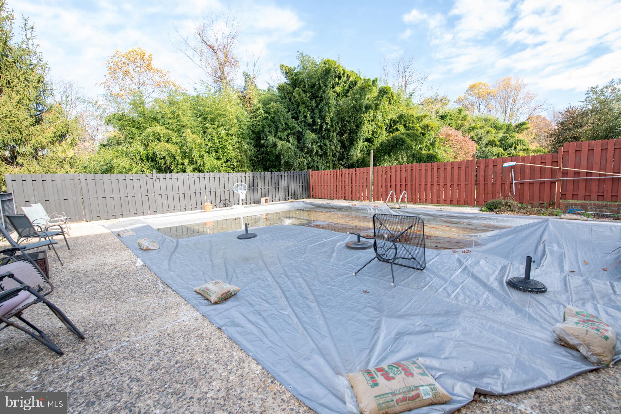 HUNTINGDON VALLEY - Residential