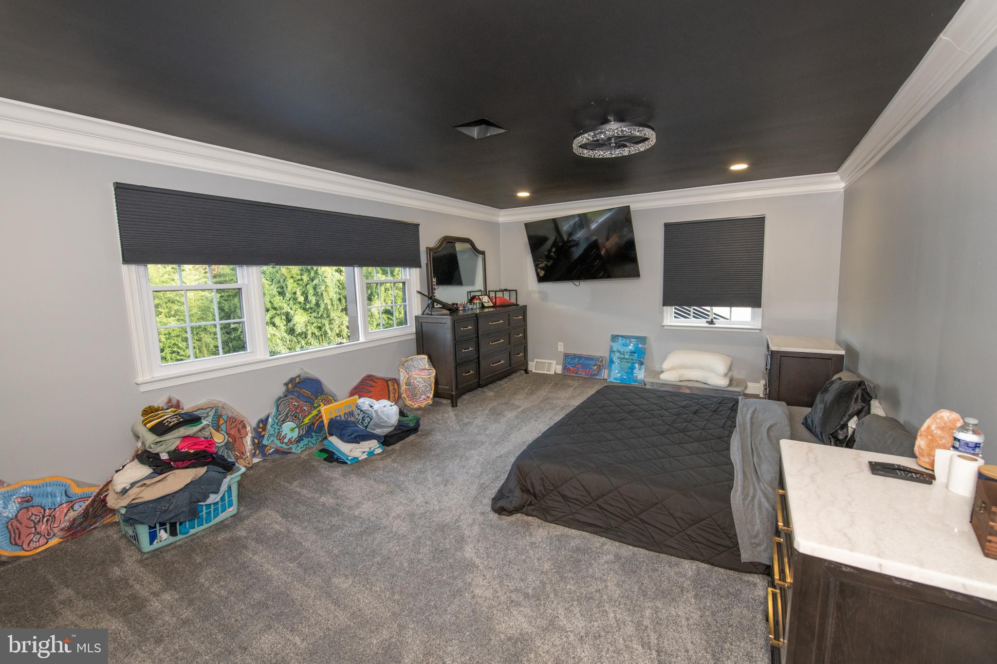 HUNTINGDON VALLEY - Residential