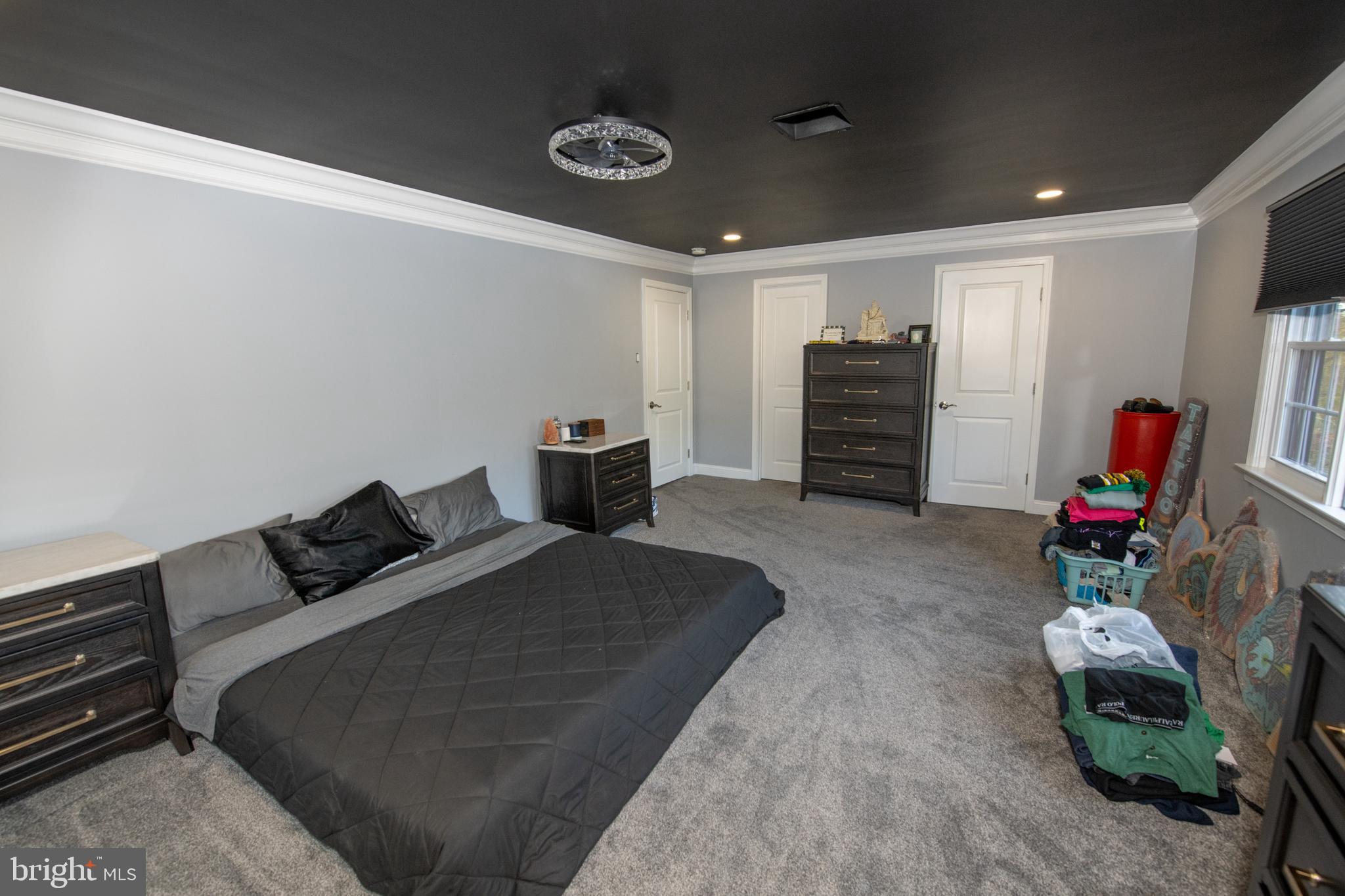 HUNTINGDON VALLEY - Residential