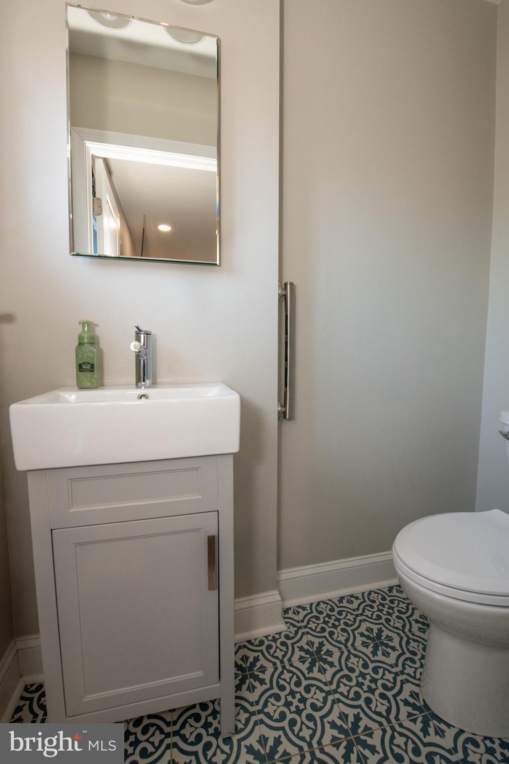 HUNTINGDON VALLEY - Residential