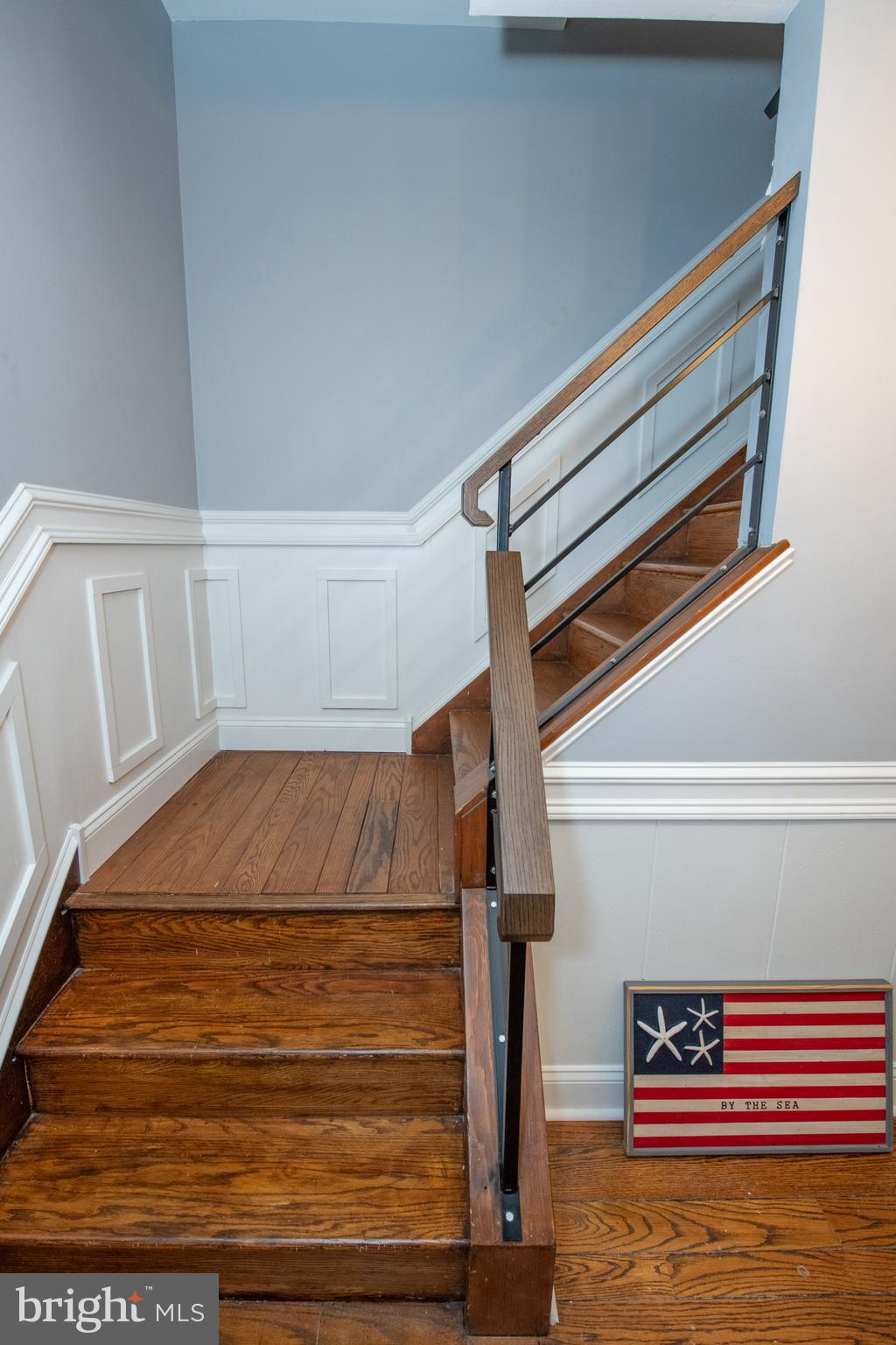 HUNTINGDON VALLEY - Residential