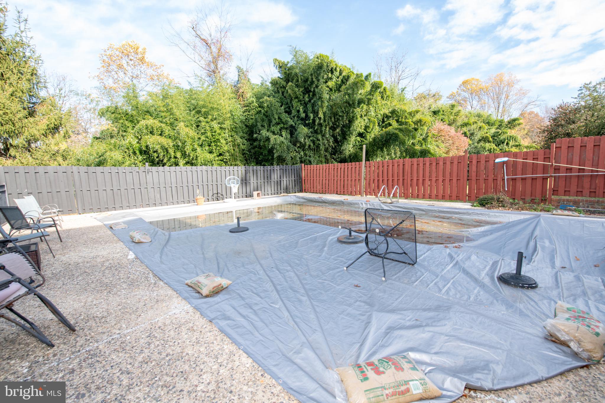 HUNTINGDON VALLEY - Residential