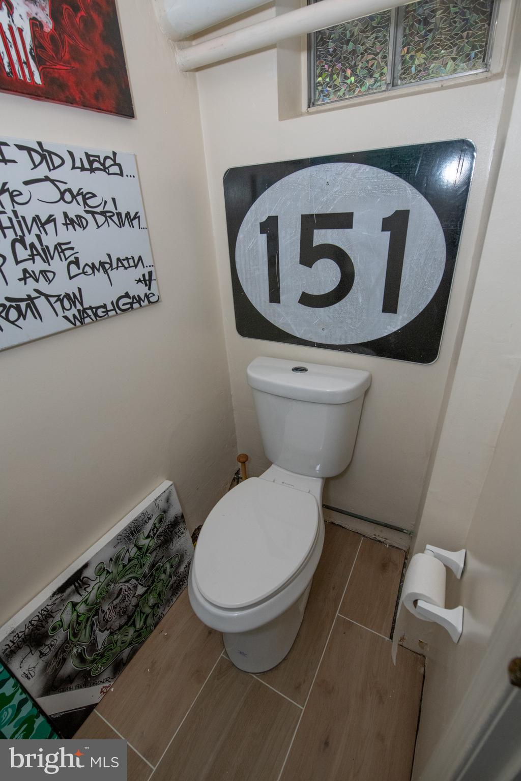 HUNTINGDON VALLEY - Residential