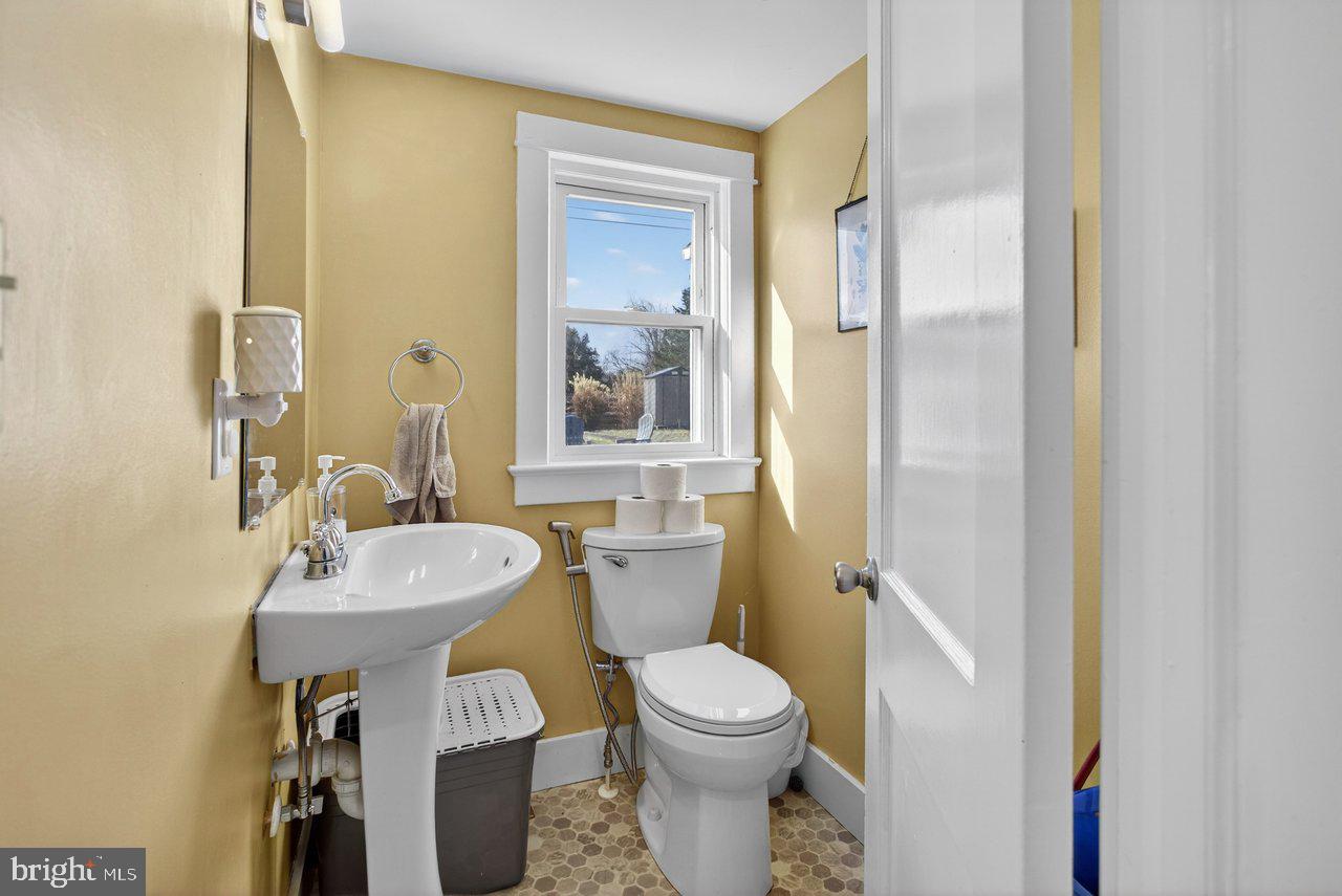 EUGENE PARK - Residential