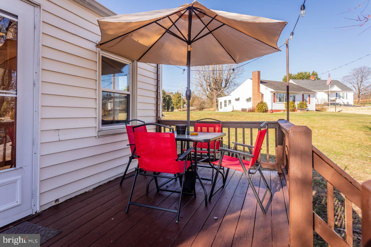 EUGENE PARK - Residential