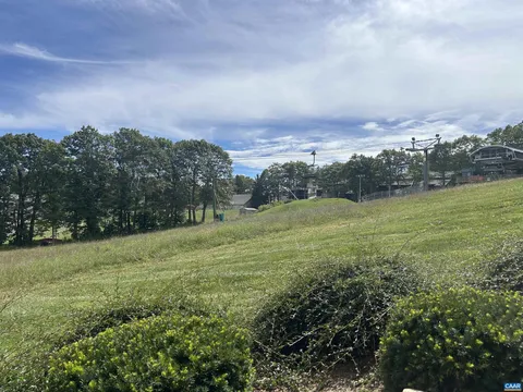 905 Diamond Hill Condos Hl, Wintergreen, VA MLS: 656504