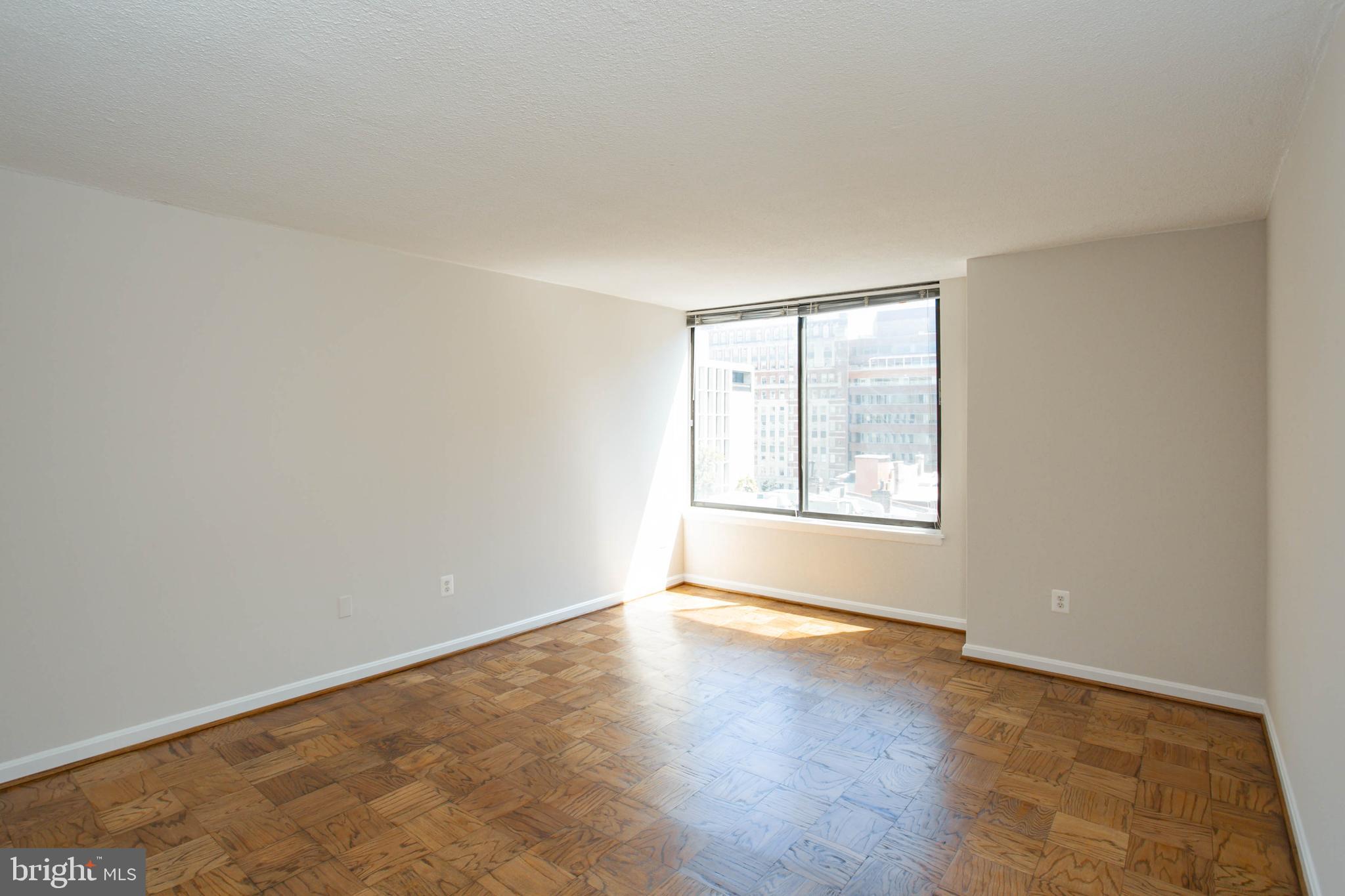 1301 20TH STREET NW 815