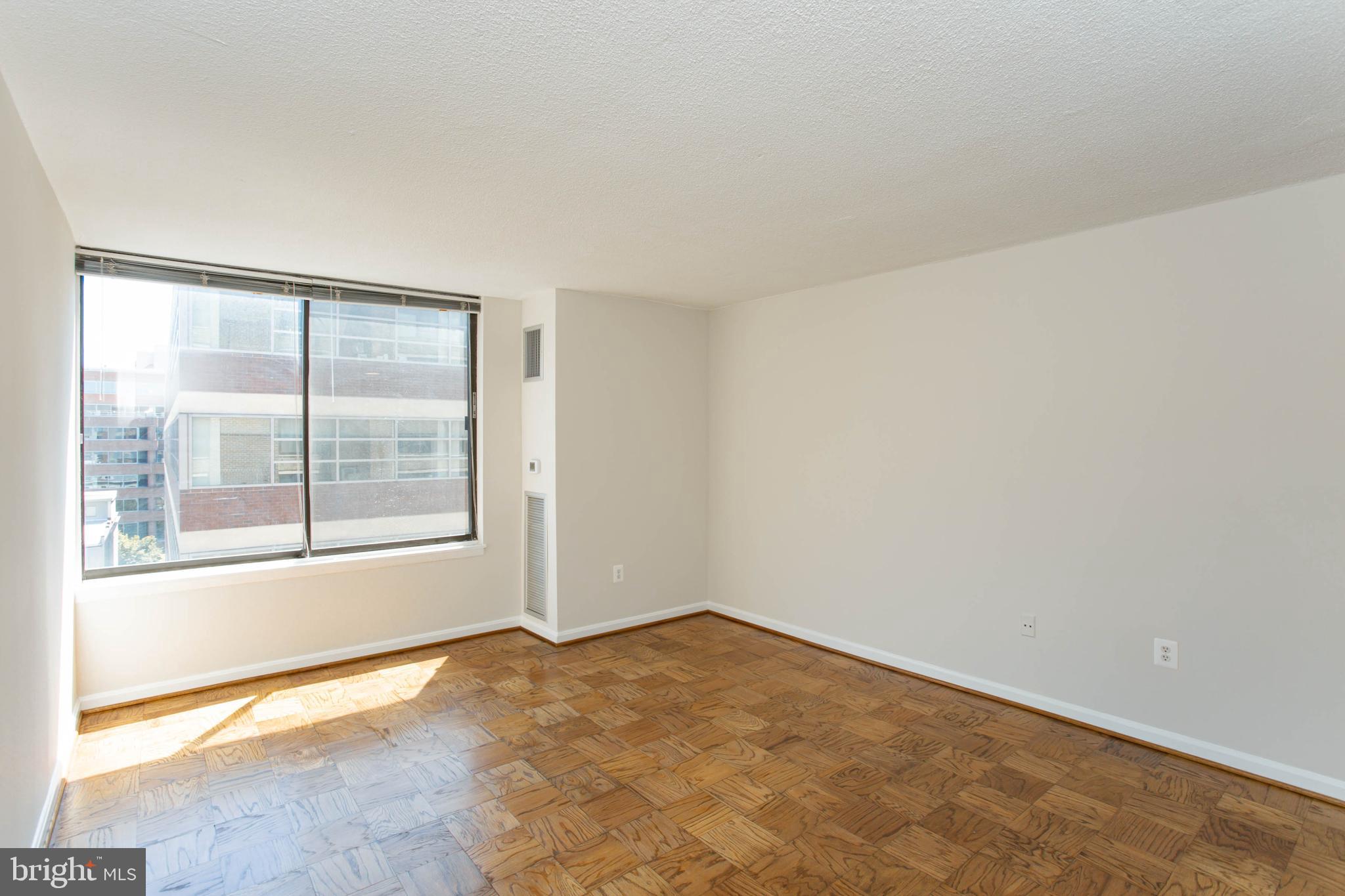1301 20TH STREET NW 815