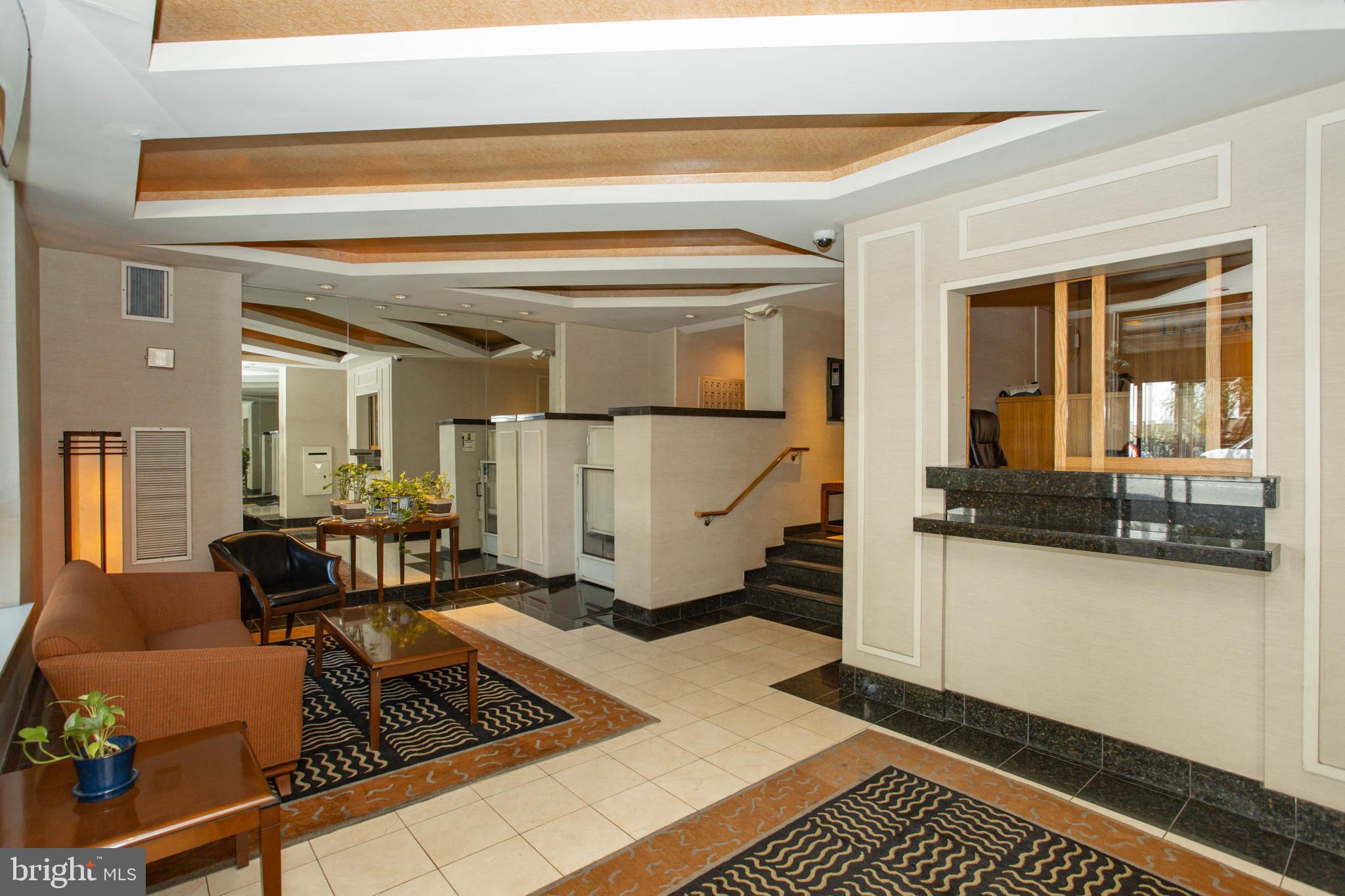 1301 20TH STREET NW 815