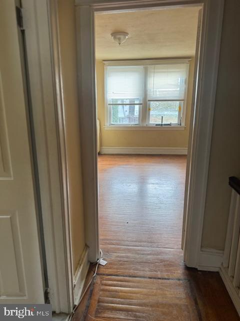 LANSDOWNE - Residential