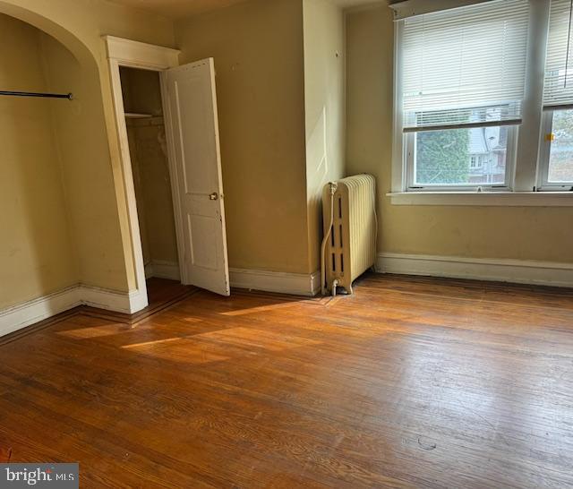 LANSDOWNE - Residential