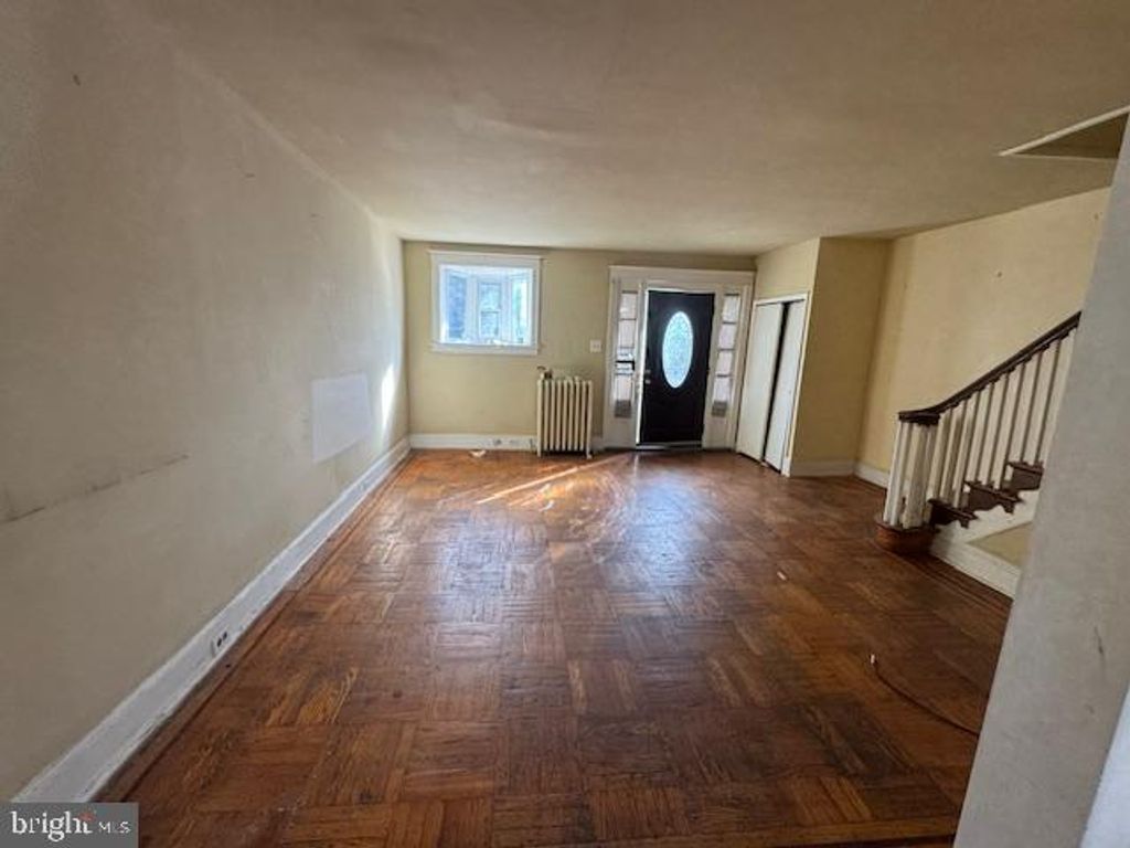 Photo of 149 Blackburn Avenue, LANSDOWNE, PA 19050 (MLS # PADE2105366)