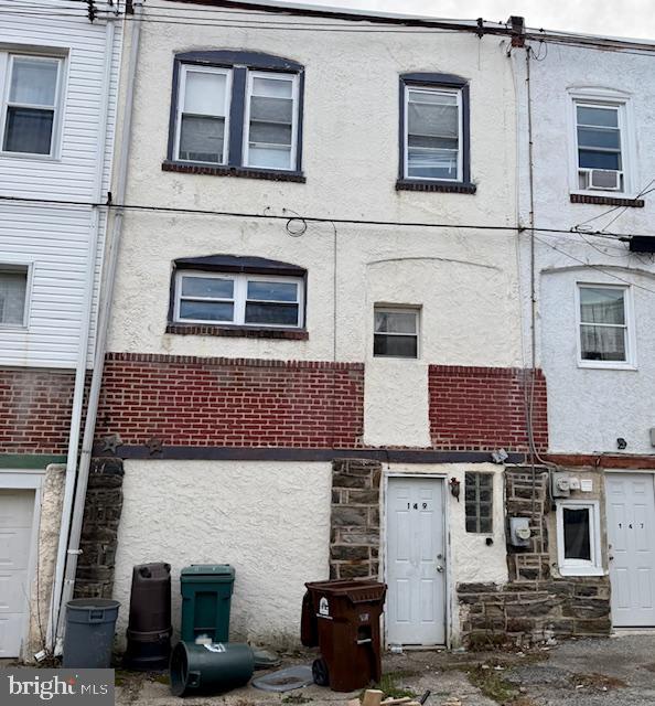 LANSDOWNE - Residential