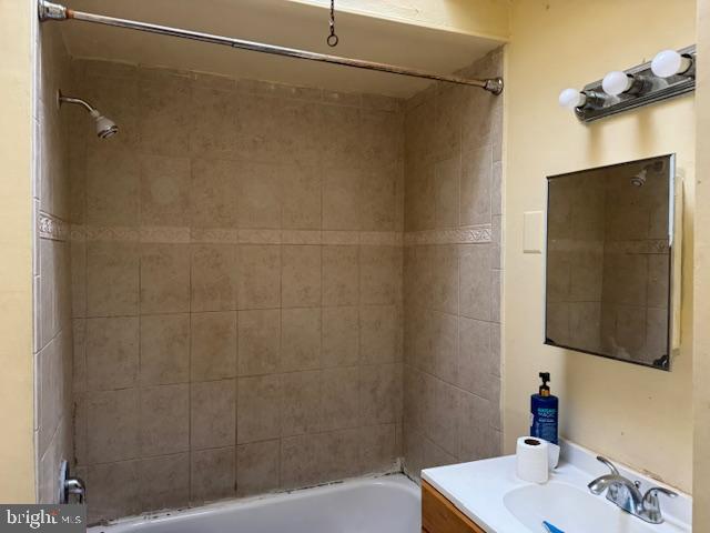 LANSDOWNE - Residential