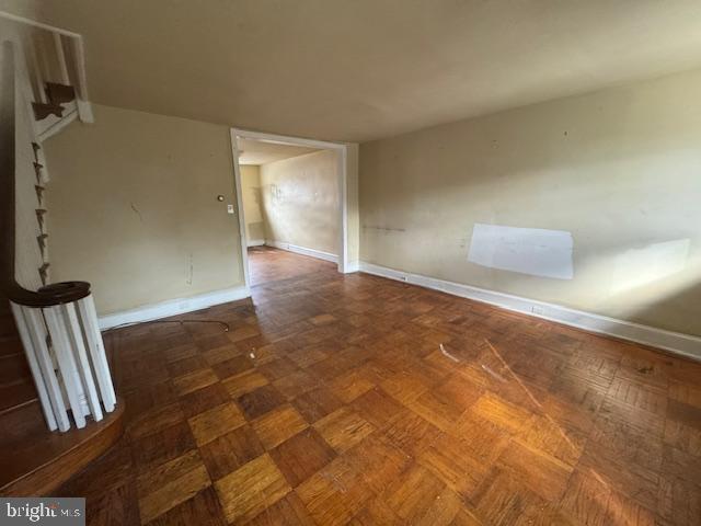 LANSDOWNE - Residential