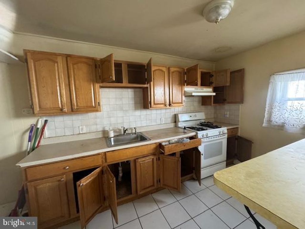 Photo of 149 Blackburn Avenue, LANSDOWNE, PA 19050 (MLS # PADE2105366)