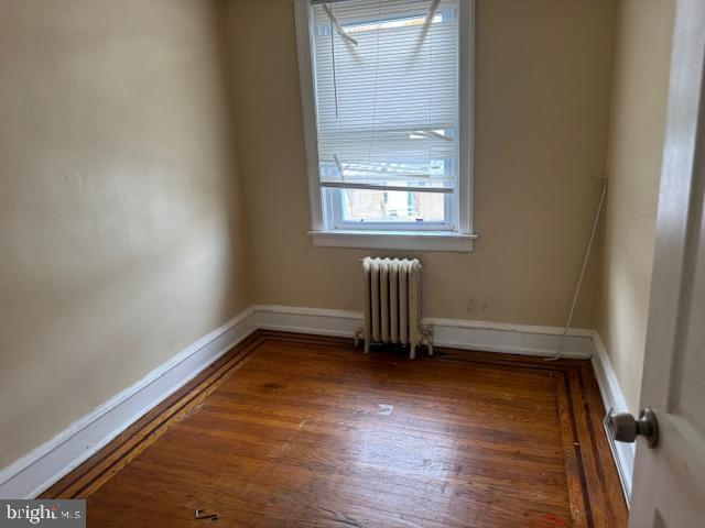 LANSDOWNE - Residential