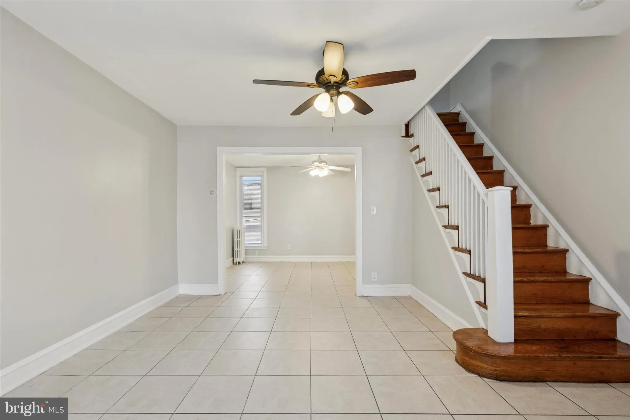 Philadelphia, Pennsylvania 19120, United States, 3 Bedrooms Bedrooms, ,2 BathroomsBathrooms,Residential,Active,90633